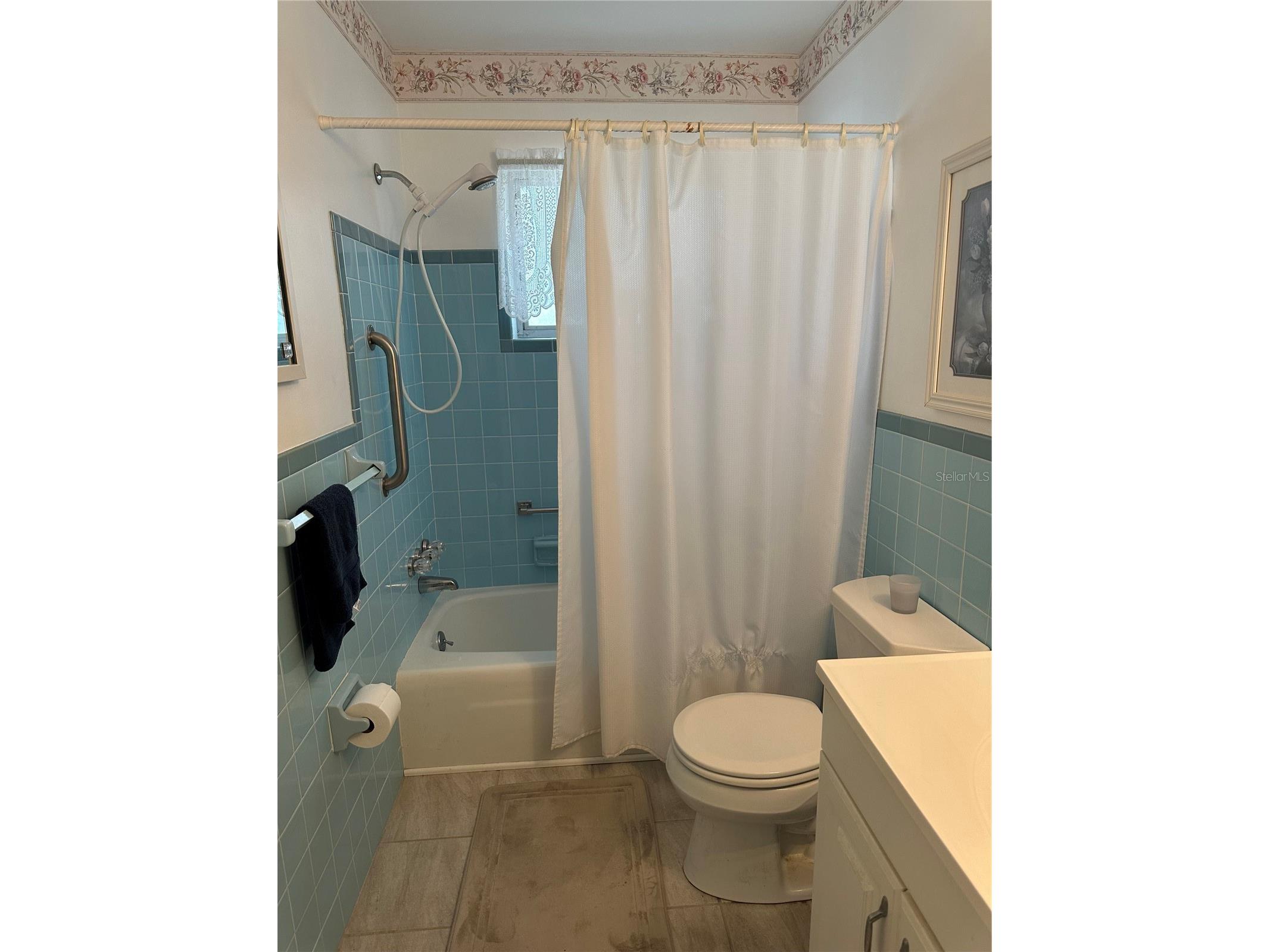  Beverly Hills FL 34465 OM727548 image10