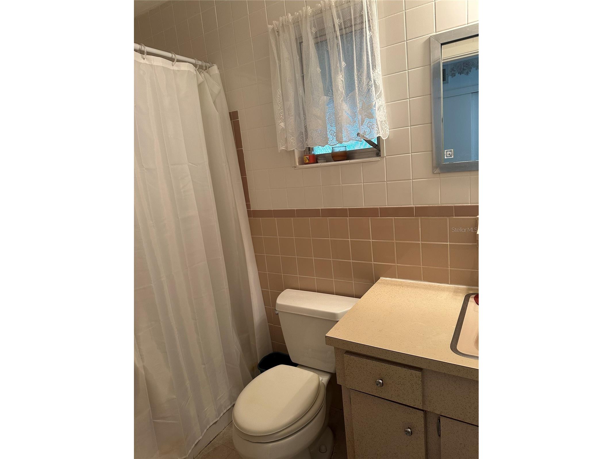  Beverly Hills FL 34465 OM727548 image13