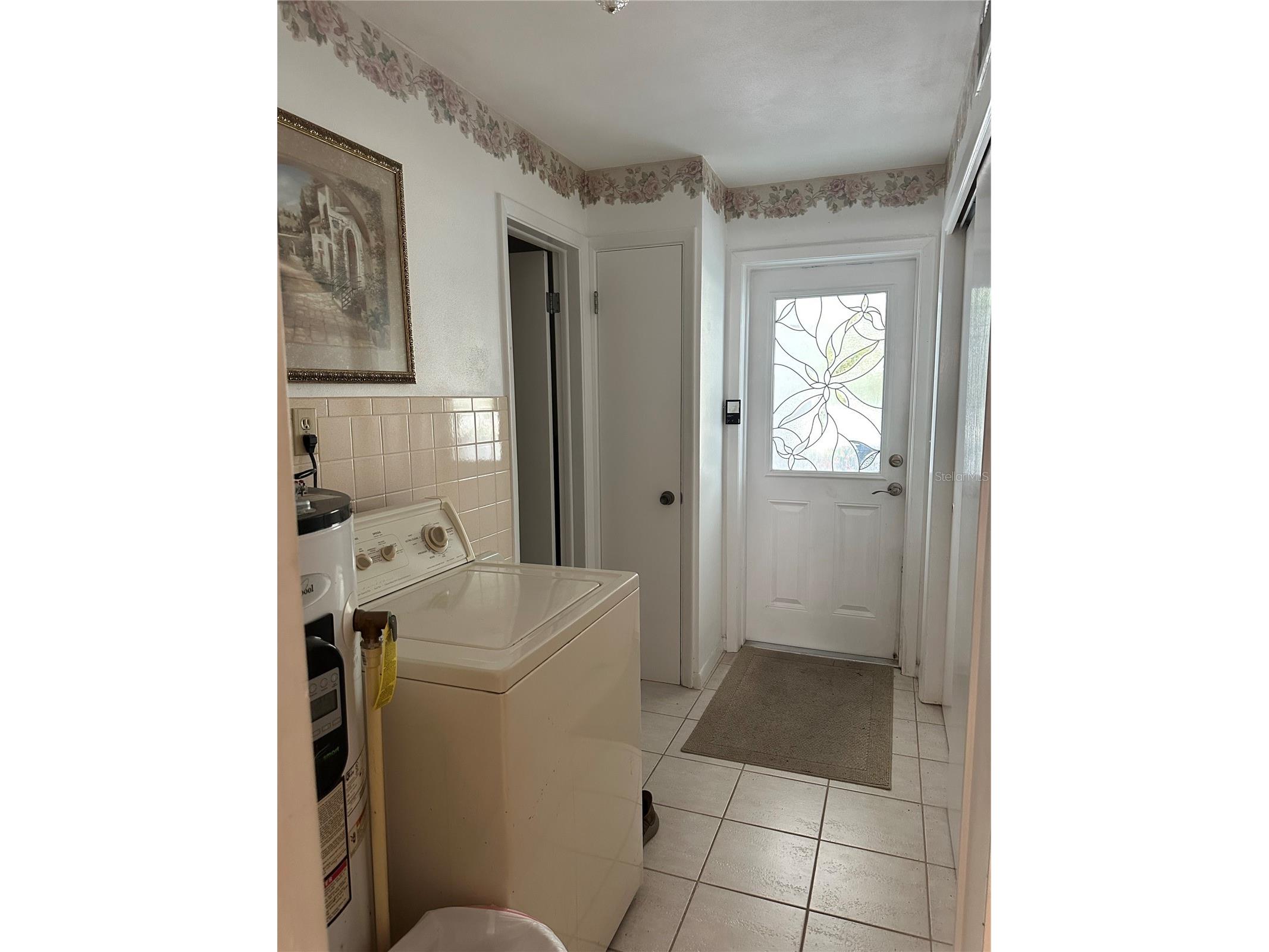  Beverly Hills FL 34465 OM727548 image14