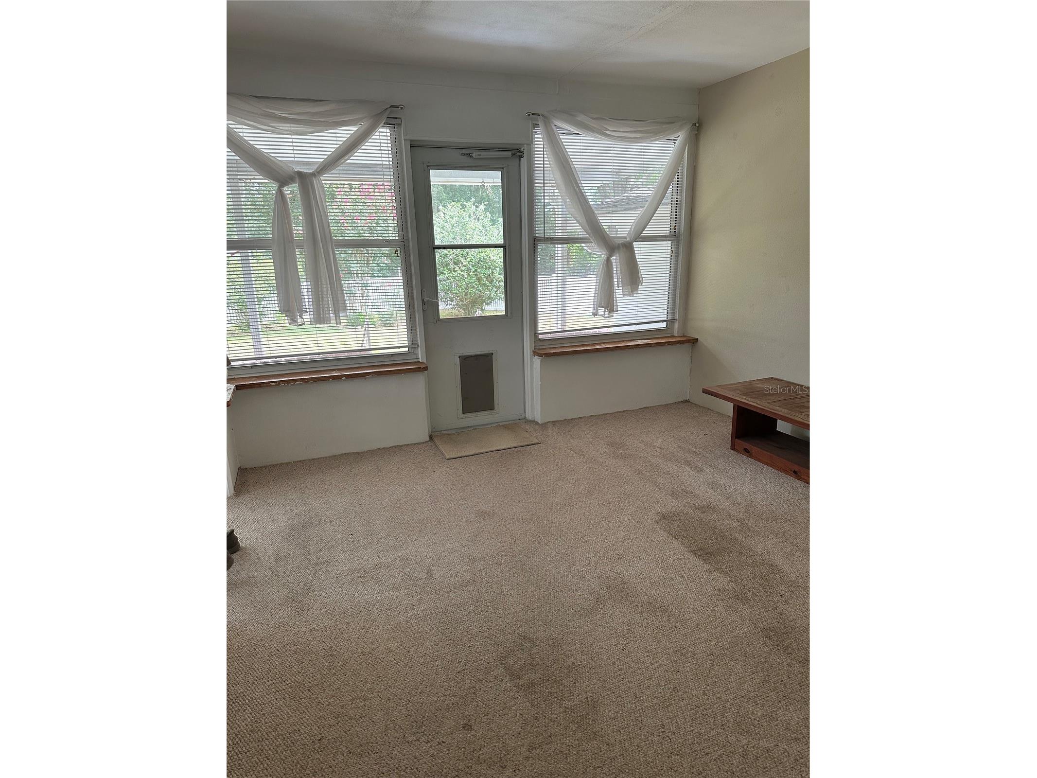 Beverly Hills FL 34465 OM727548 image15