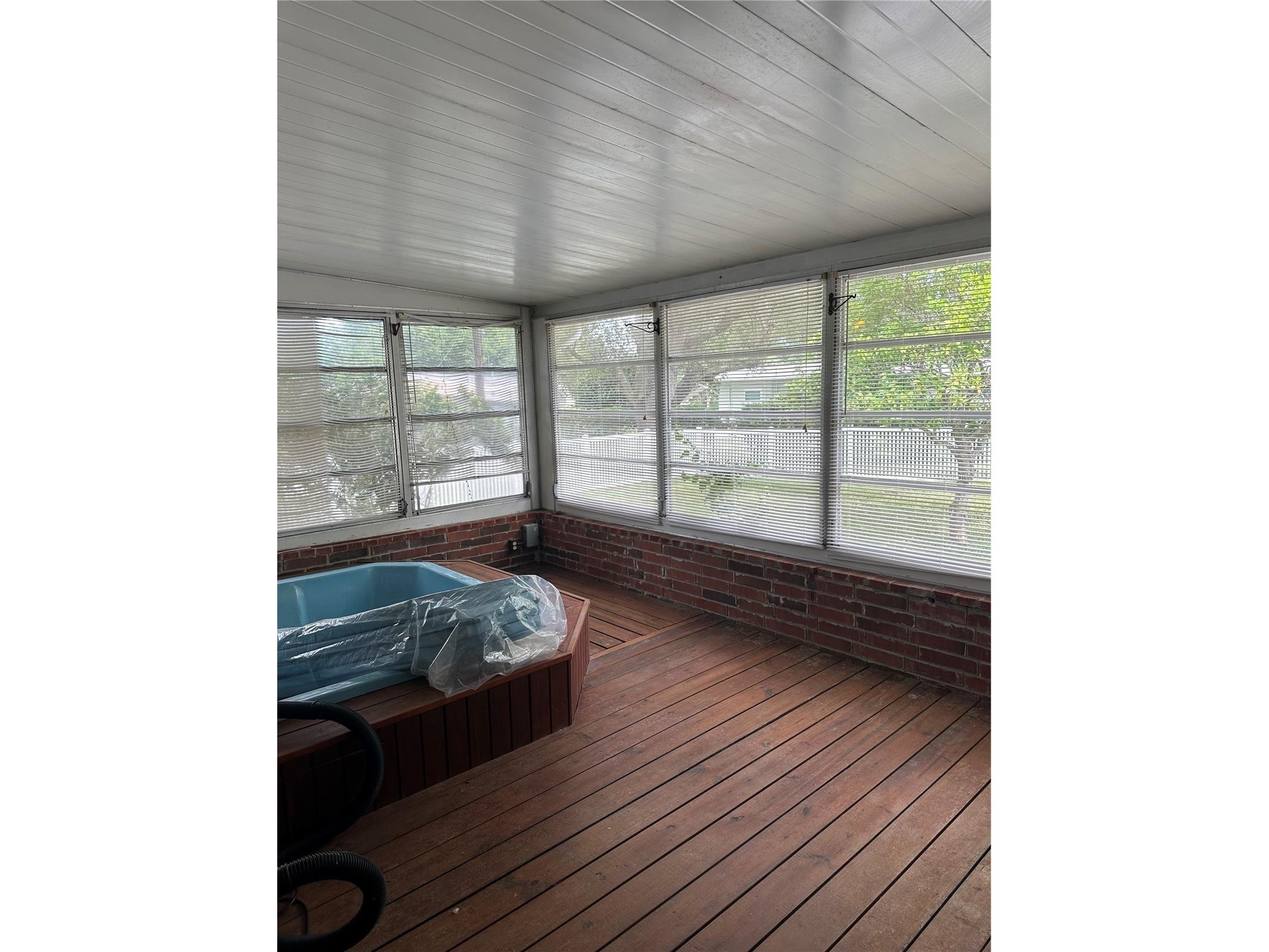  Beverly Hills FL 34465 OM727548 image16