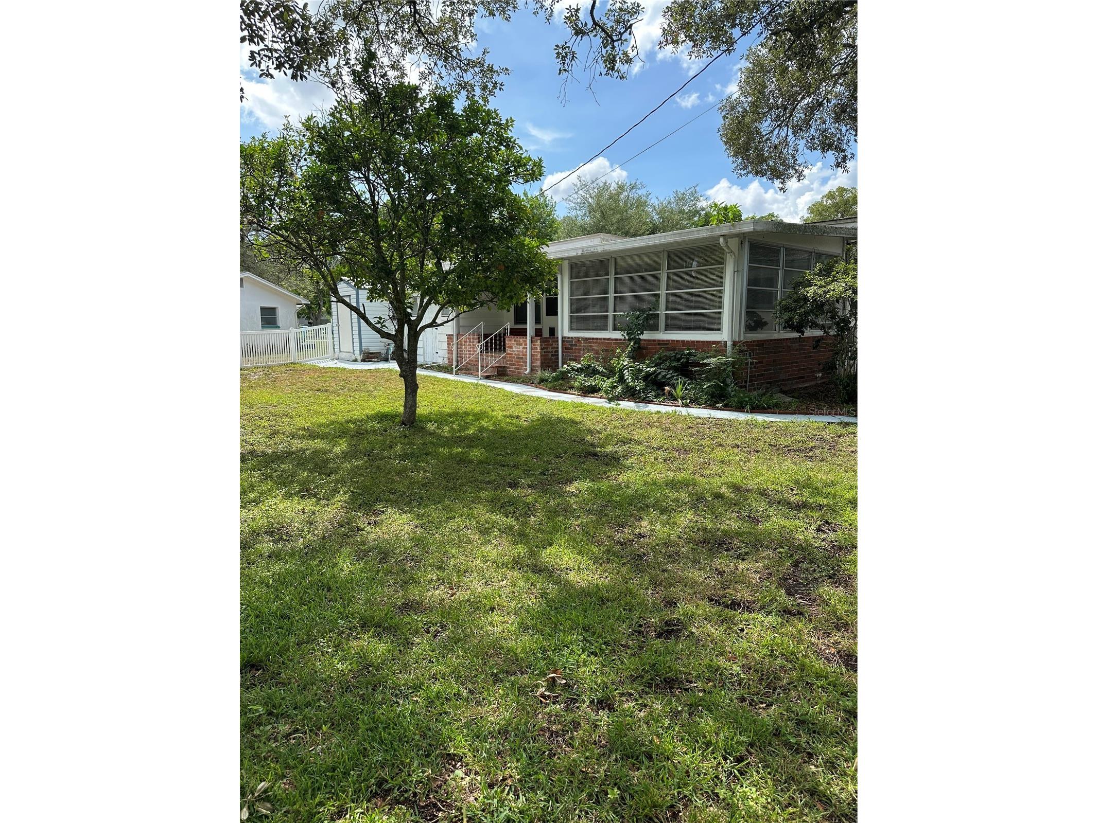 Beverly Hills FL 34465 OM727548 image17