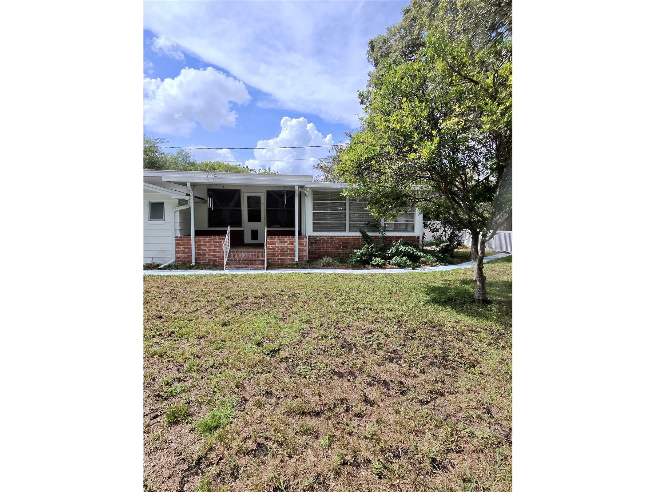  Beverly Hills FL 34465 OM727548 image18