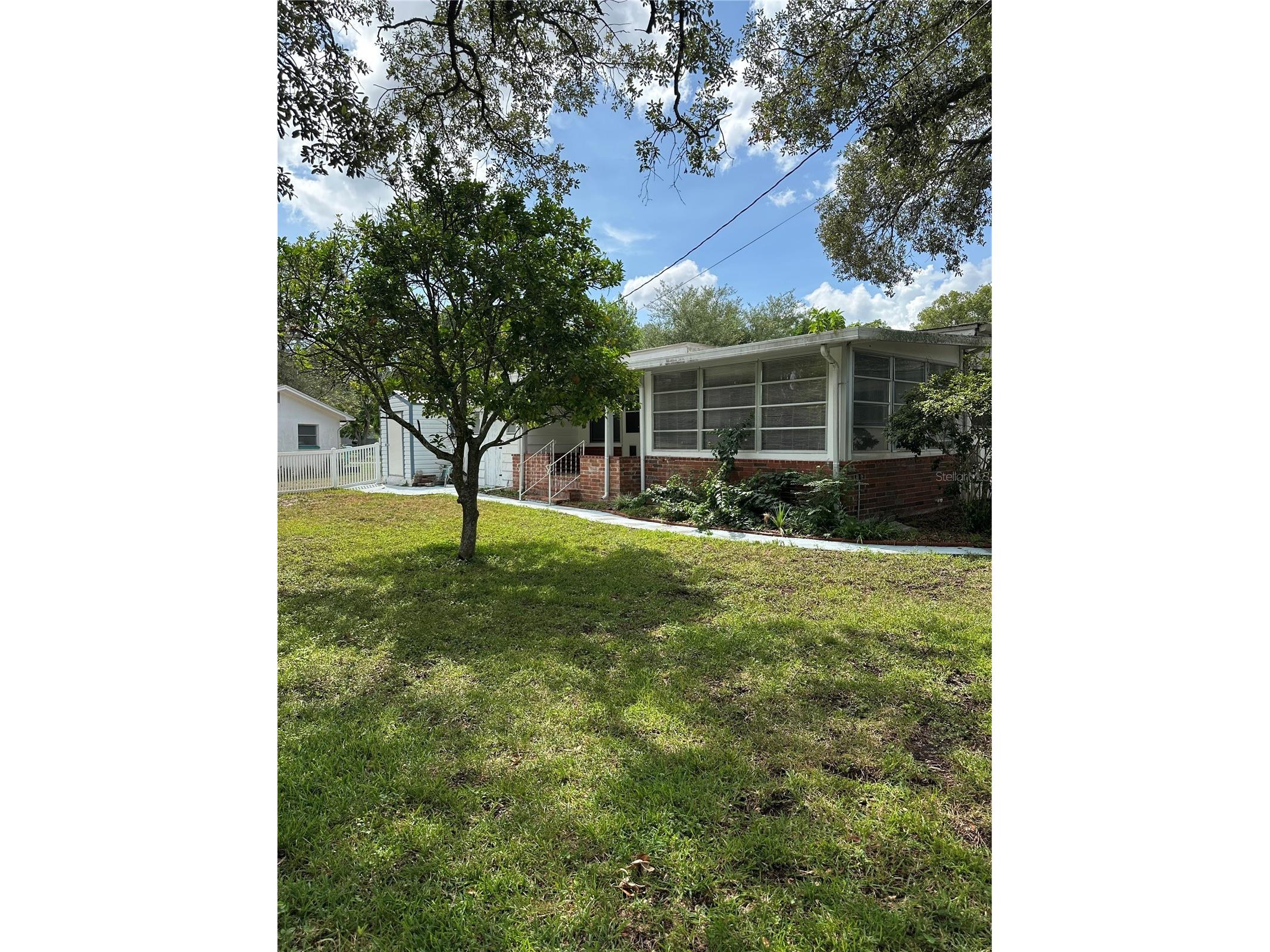  Beverly Hills FL 34465 OM727548 image19