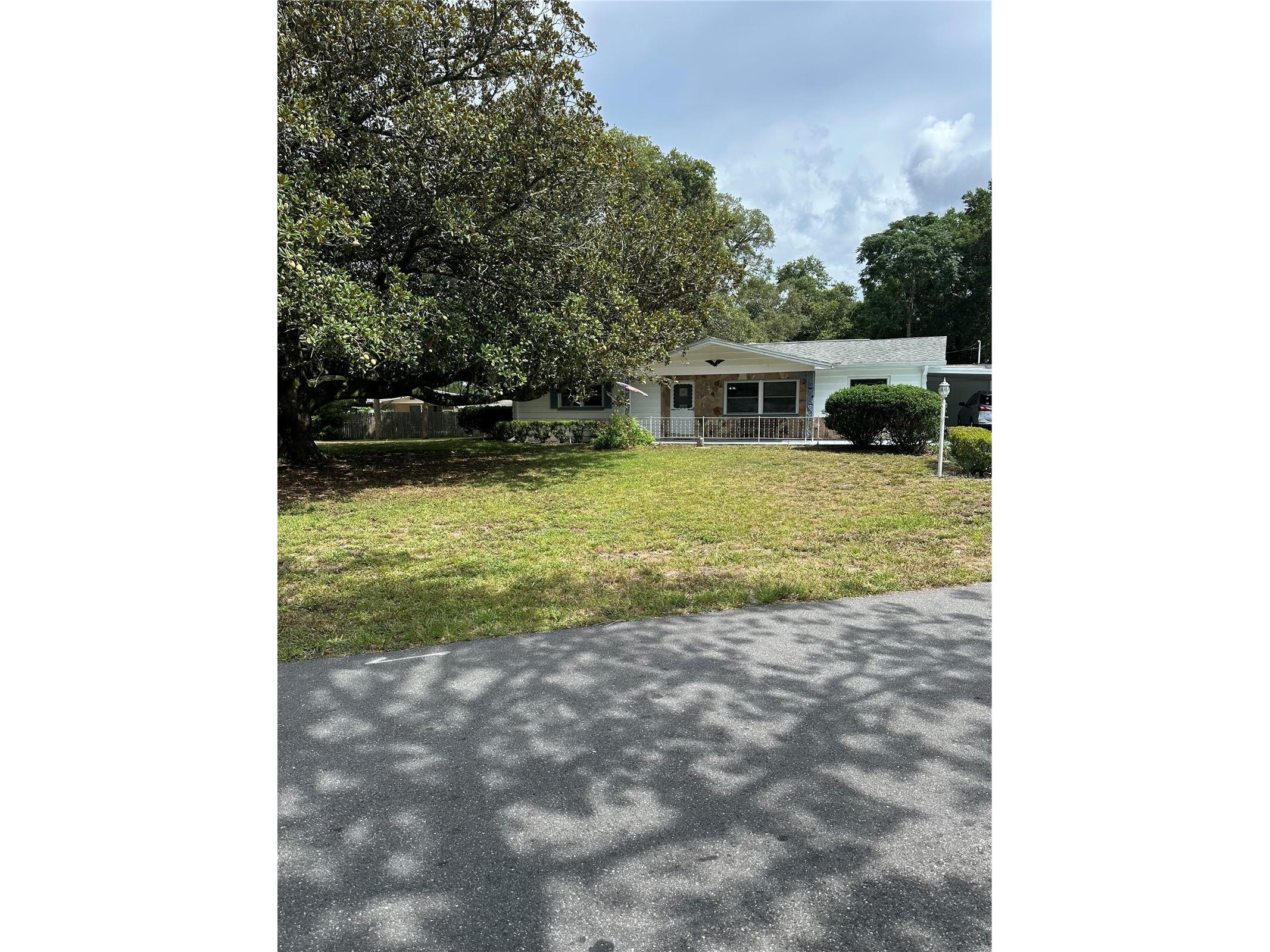  Beverly Hills FL 34465 OM727548 image2