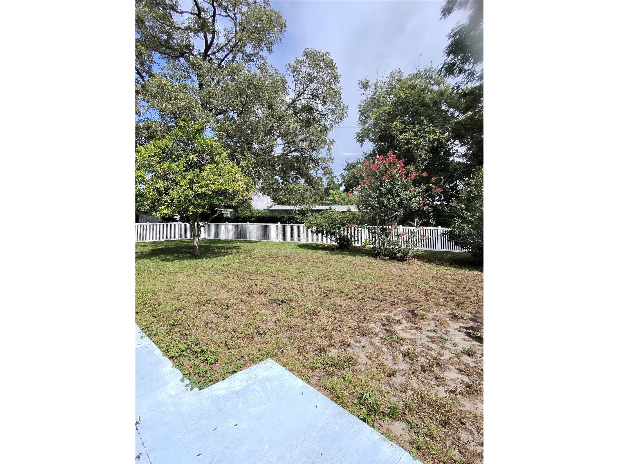  Beverly Hills FL 34465 OM727548 image20
