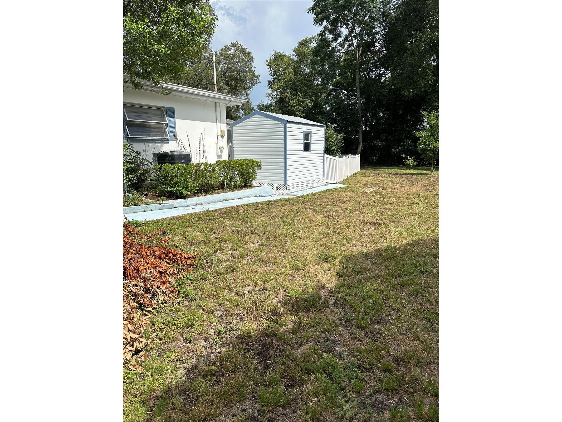  Beverly Hills FL 34465 OM727548 image21