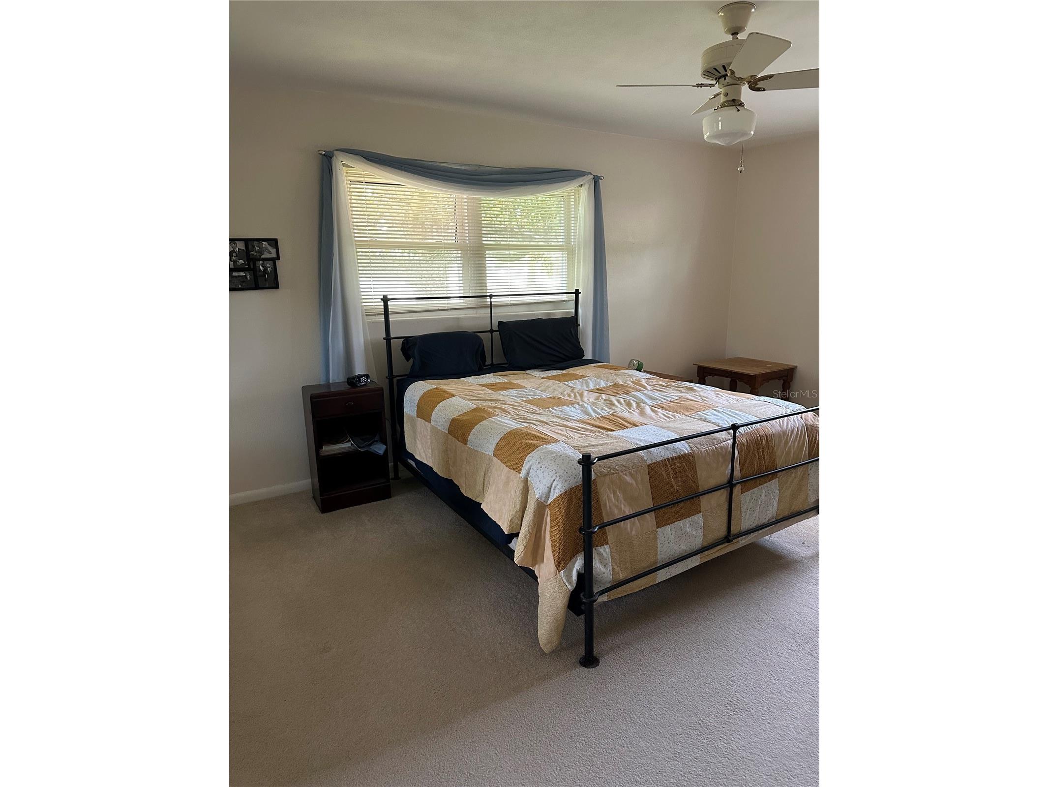  Beverly Hills FL 34465 OM727548 image8