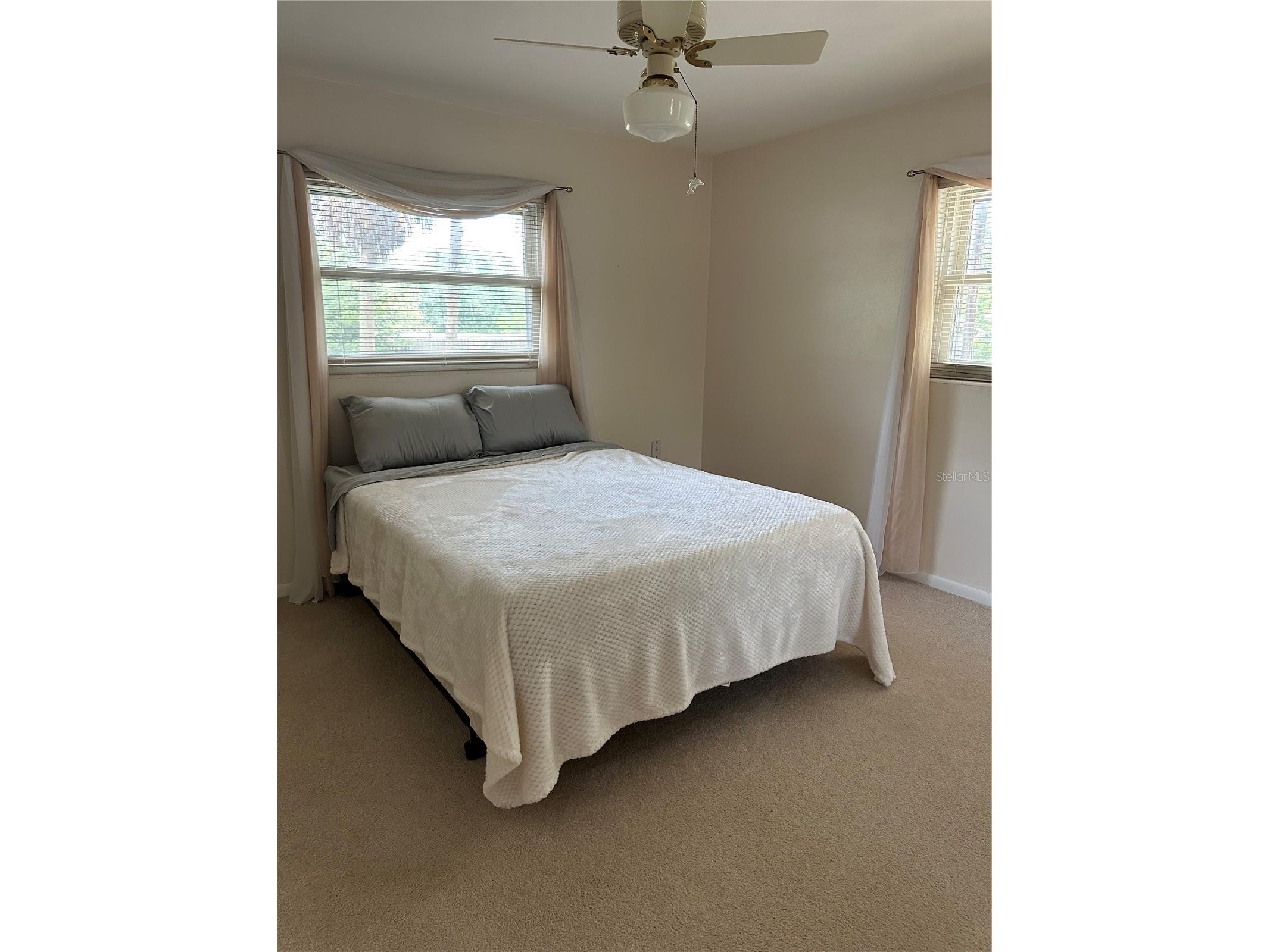  Beverly Hills FL 34465 OM727548 image9