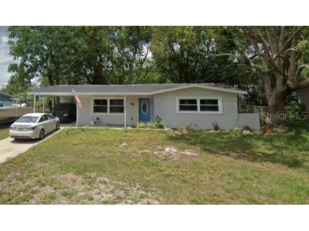  Beverly Hills FL 34465 TB8415525 image1