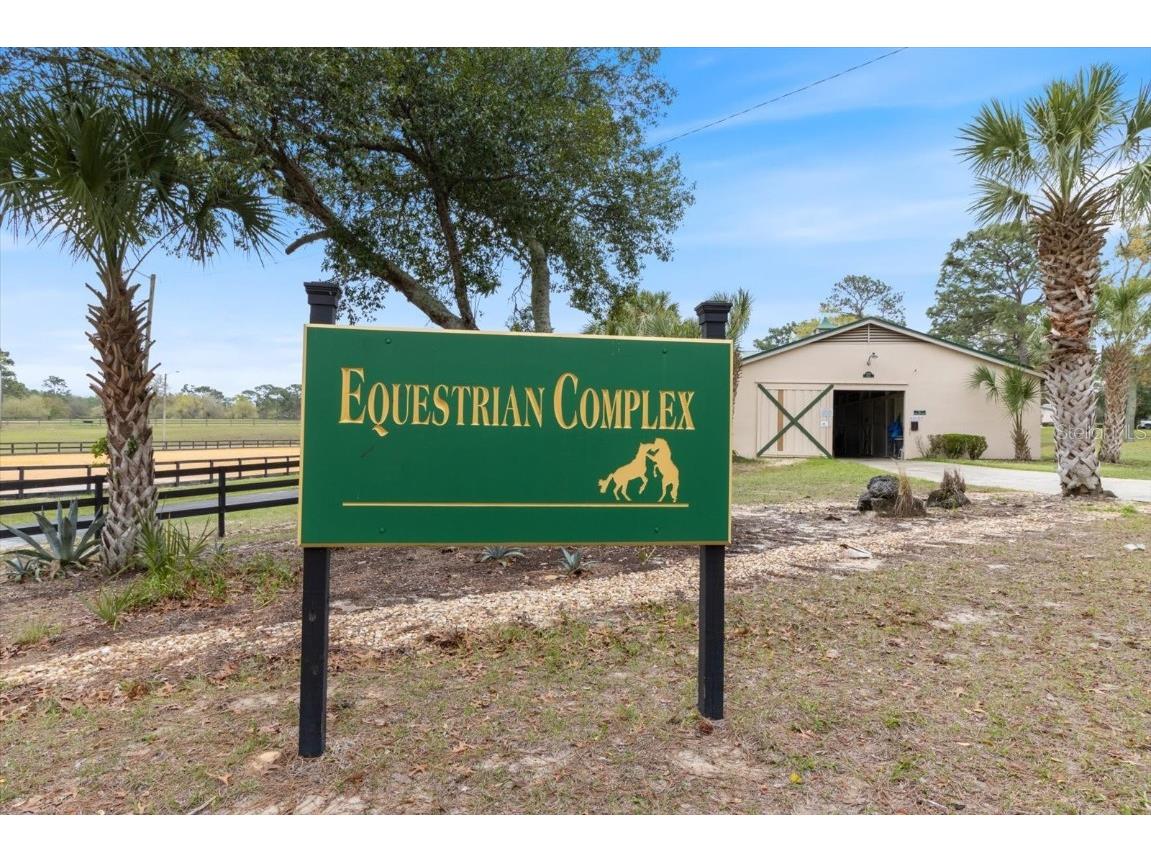  Beverly Hills FL 34465 TB8439393 image10