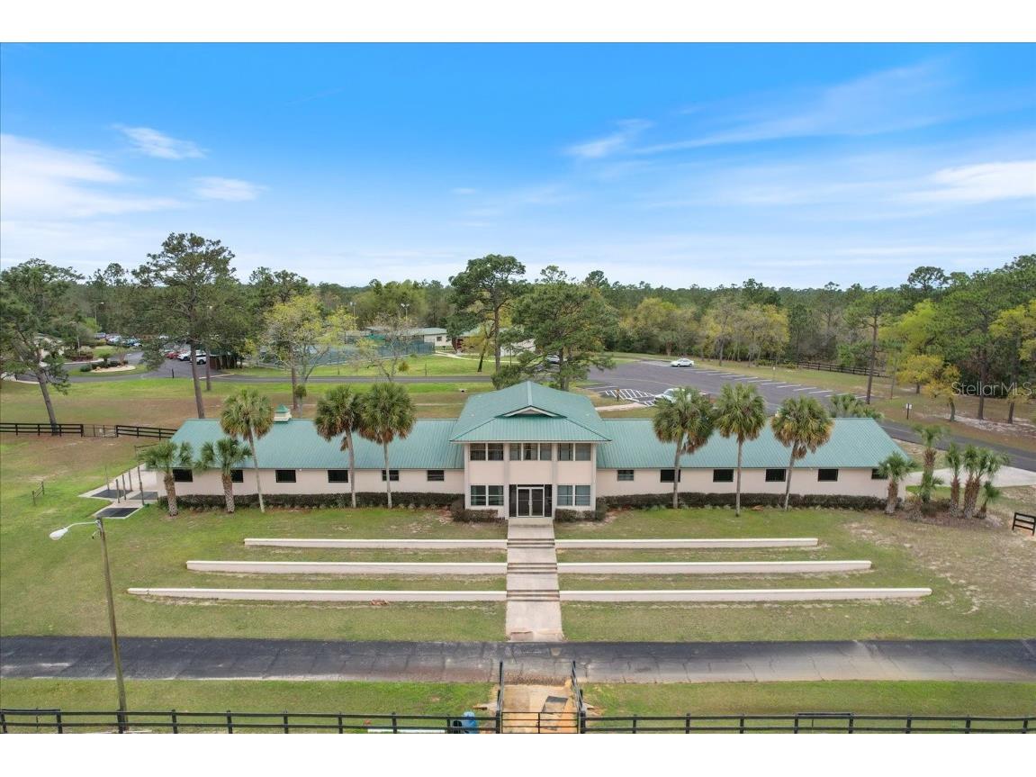  Beverly Hills FL 34465 TB8439393 image12