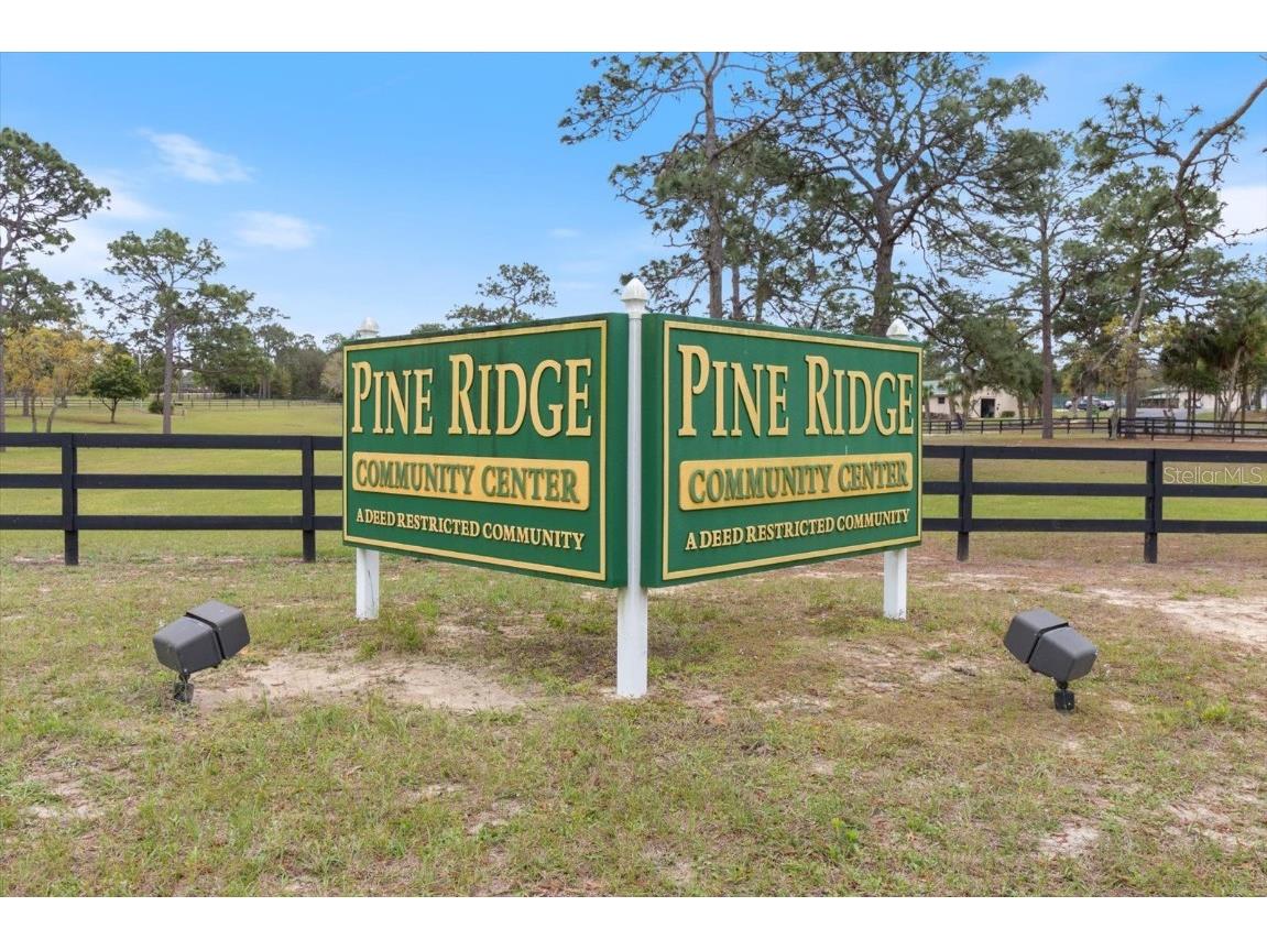  Beverly Hills FL 34465 TB8439393 image13