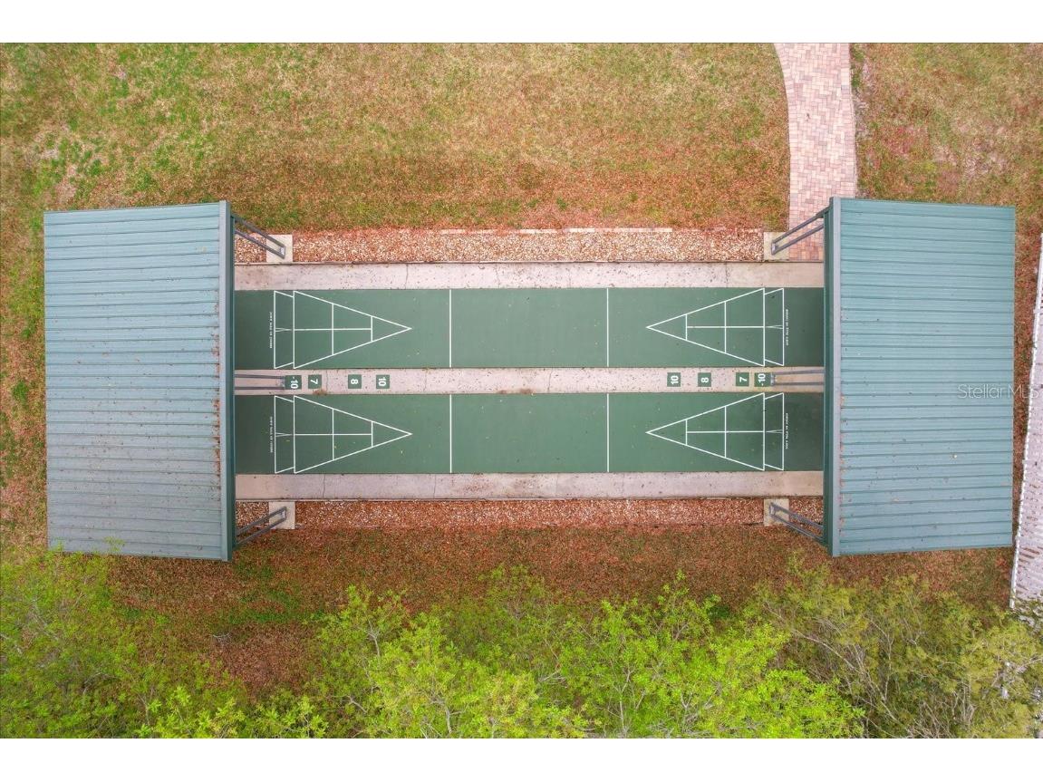  Beverly Hills FL 34465 TB8439393 image16