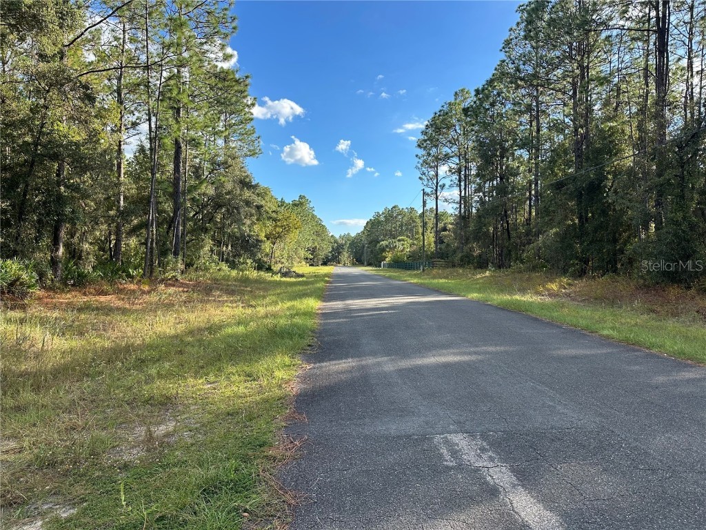  Beverly Hills FL 34465 TB8439393 image3