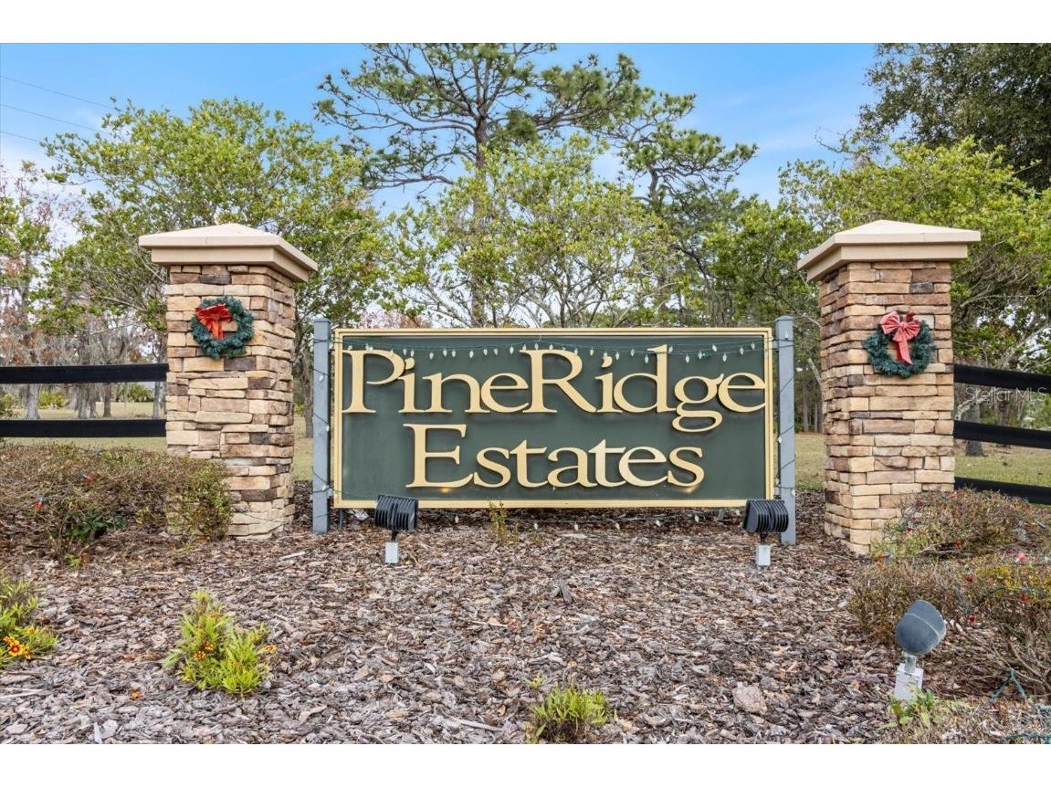  Beverly Hills FL 34465 TB8439393 image8