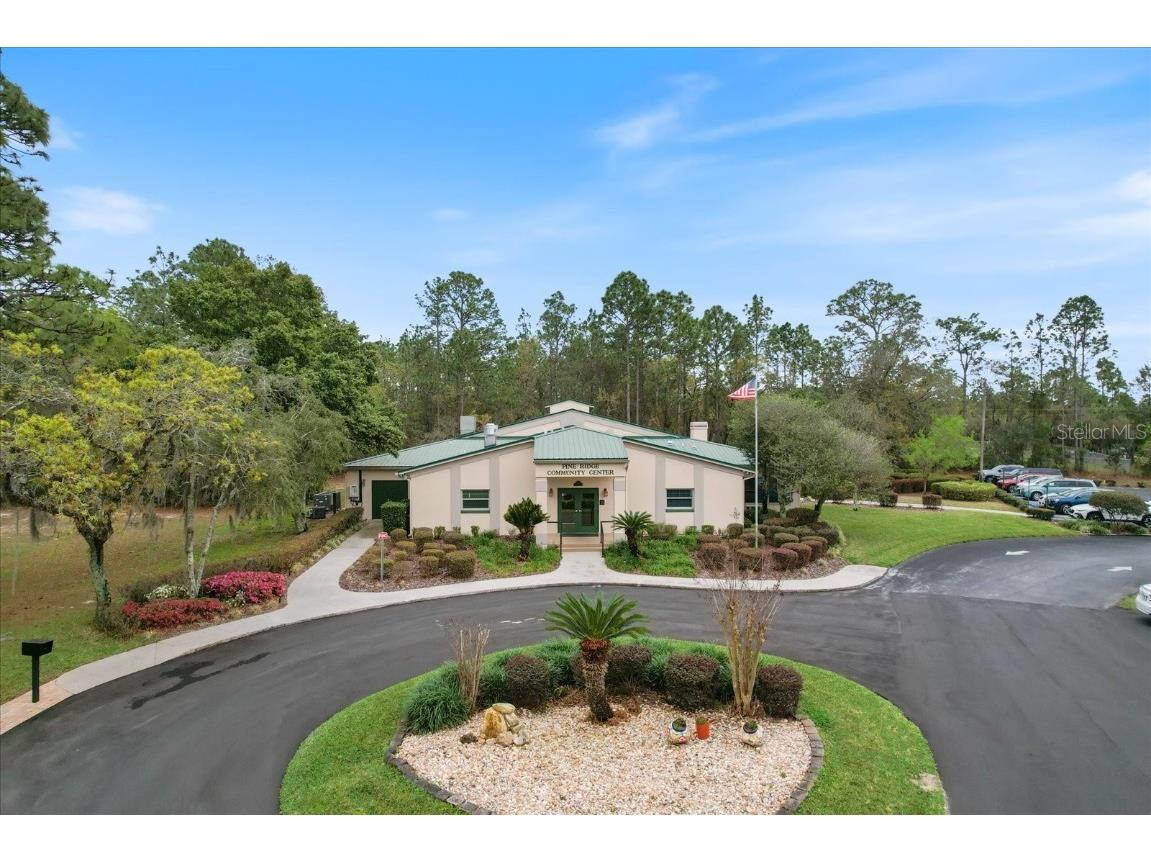  Beverly Hills FL 34465 TB8439393 image9