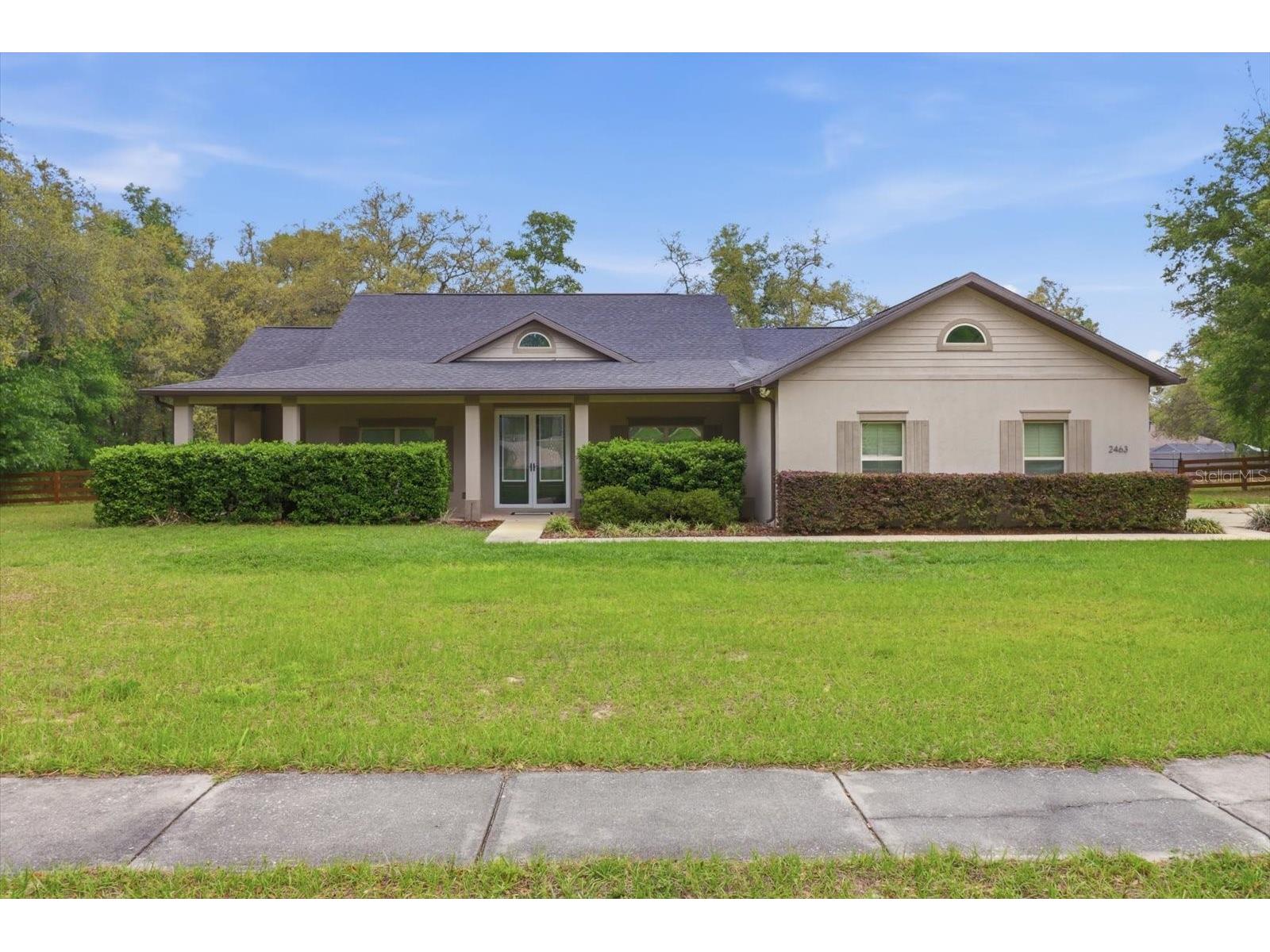  Beverly Hills FL 34465 W7884646 image1