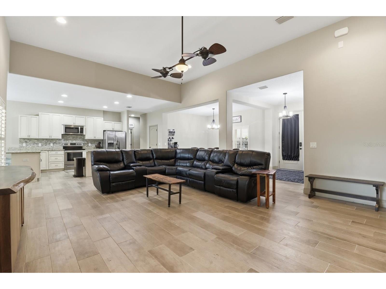  Beverly Hills FL 34465 W7884646 image10
