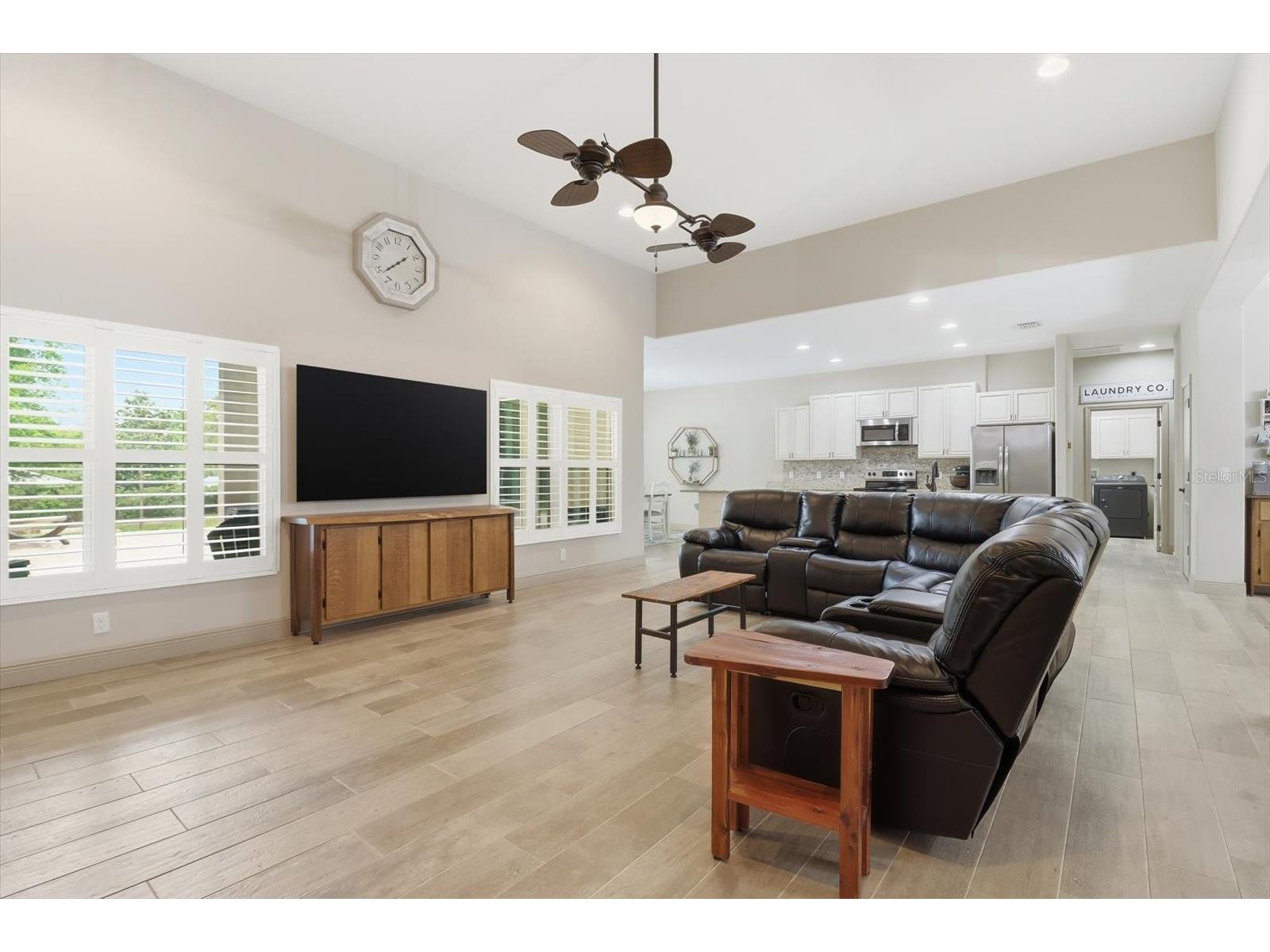  Beverly Hills FL 34465 W7884646 image11