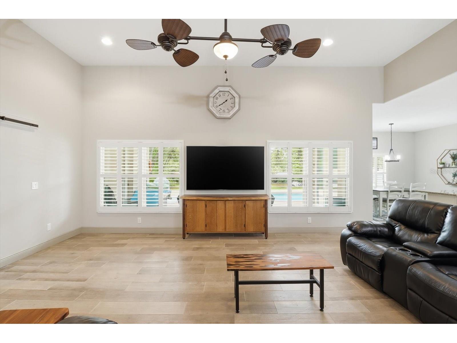  Beverly Hills FL 34465 W7884646 image12