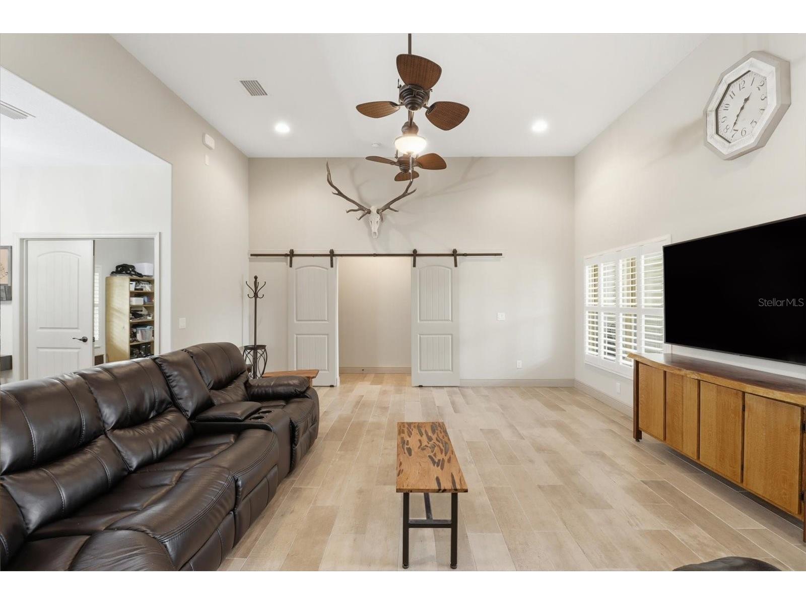  Beverly Hills FL 34465 W7884646 image13