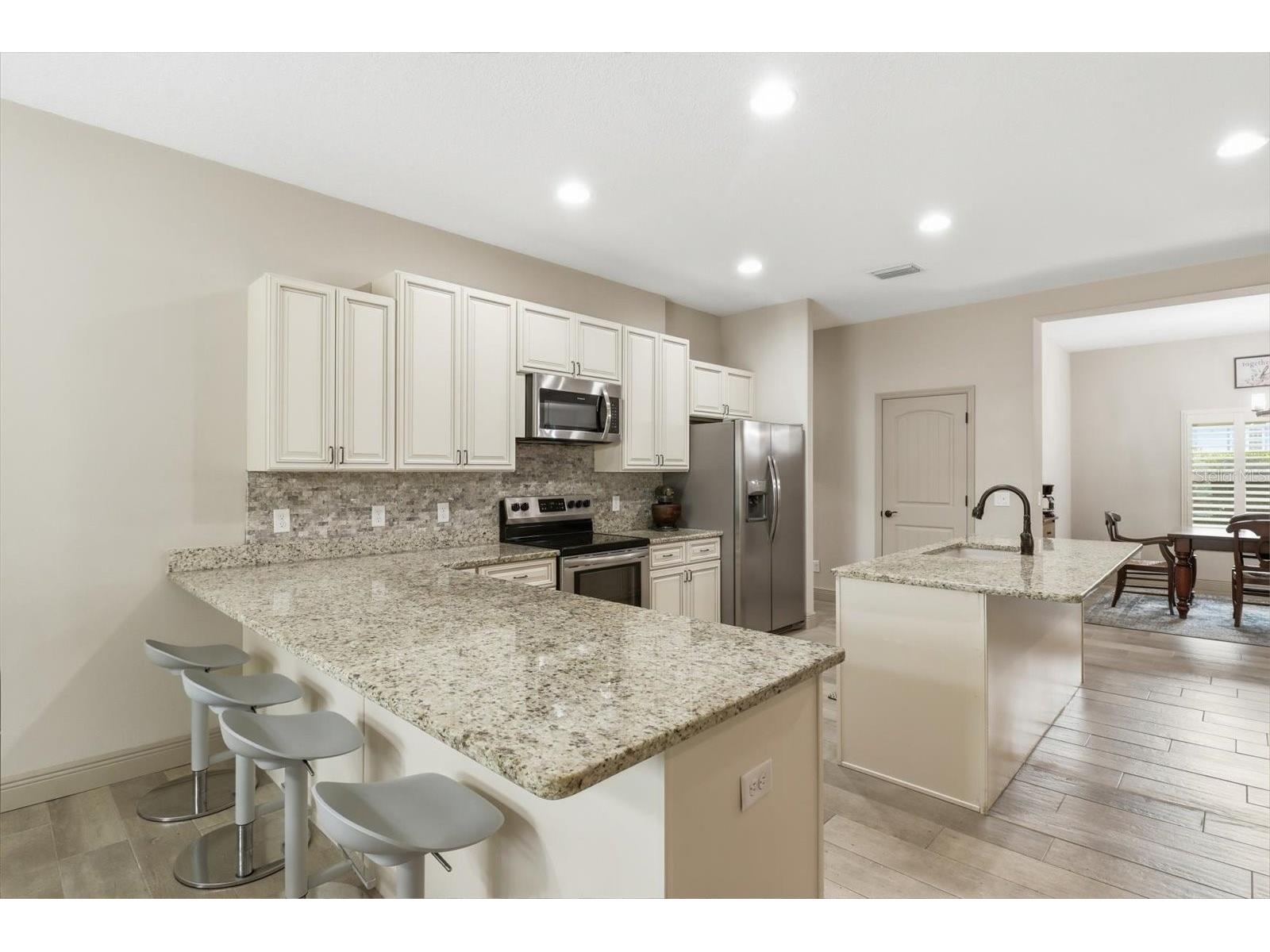  Beverly Hills FL 34465 W7884646 image14