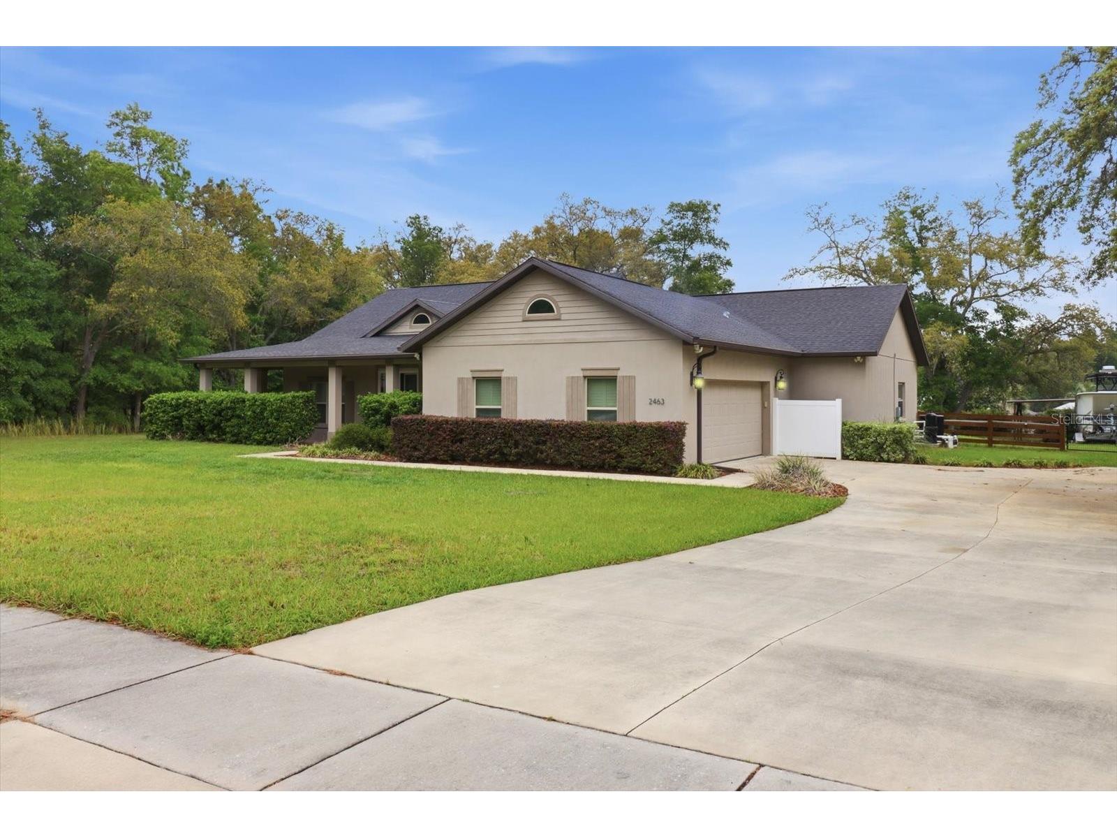  Beverly Hills FL 34465 W7884646 image2
