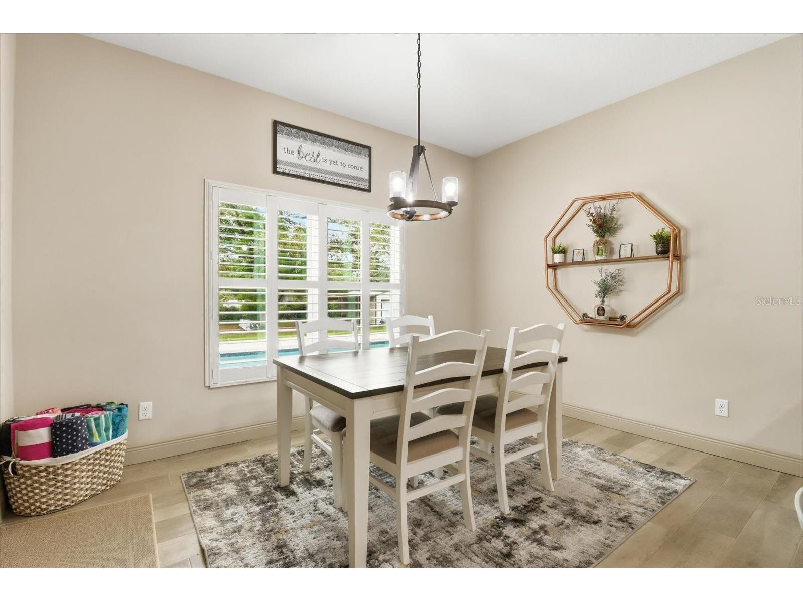  Beverly Hills FL 34465 W7884646 image21