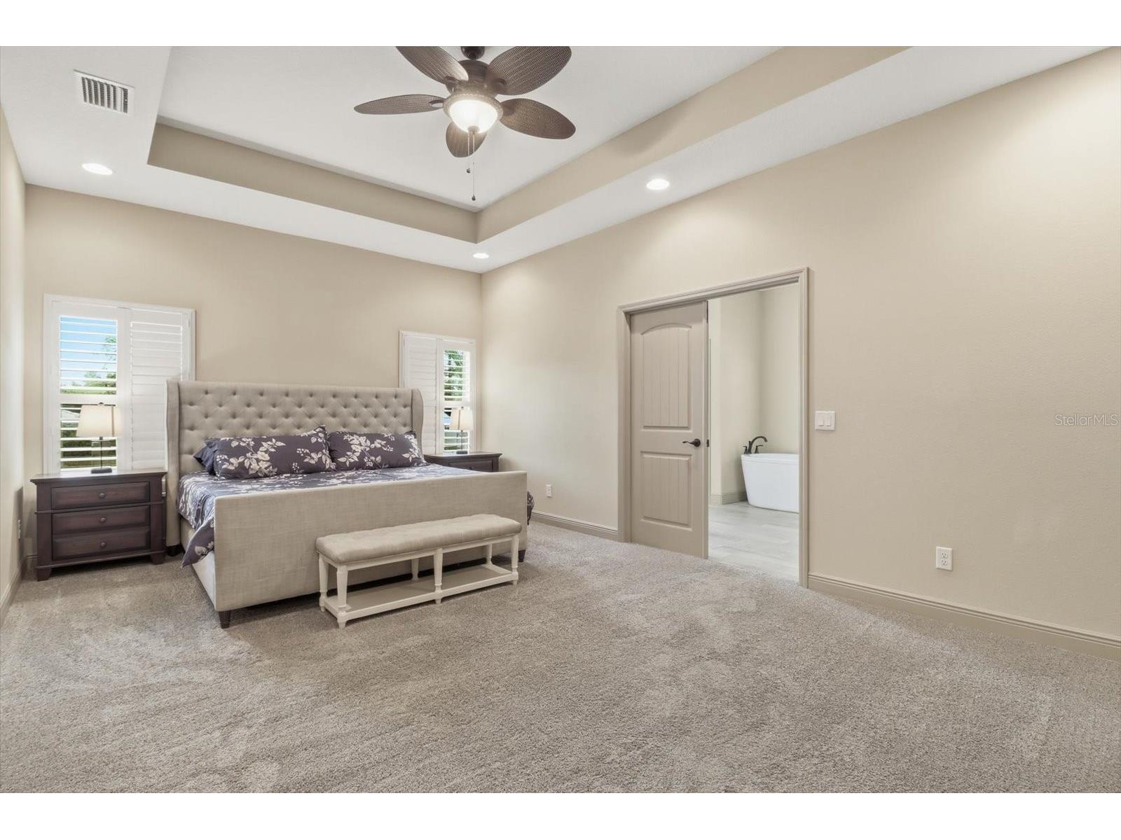  Beverly Hills FL 34465 W7884646 image23