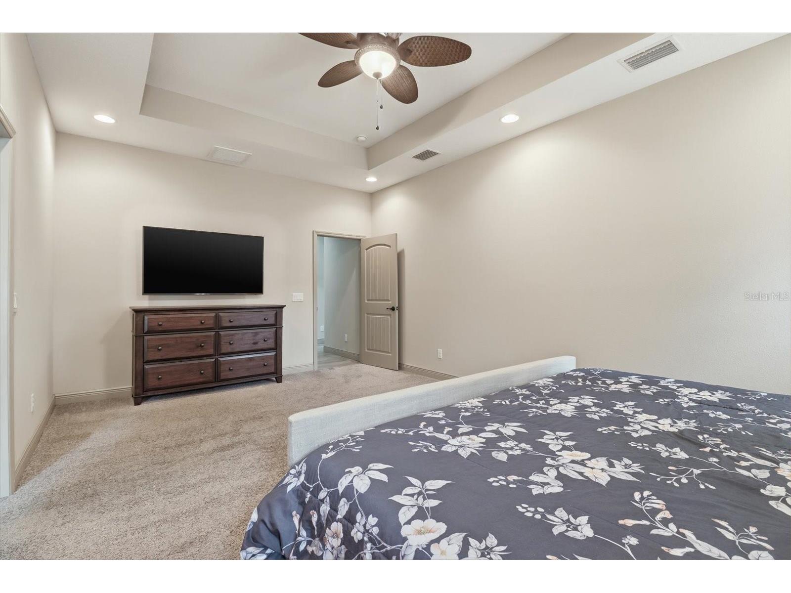  Beverly Hills FL 34465 W7884646 image24