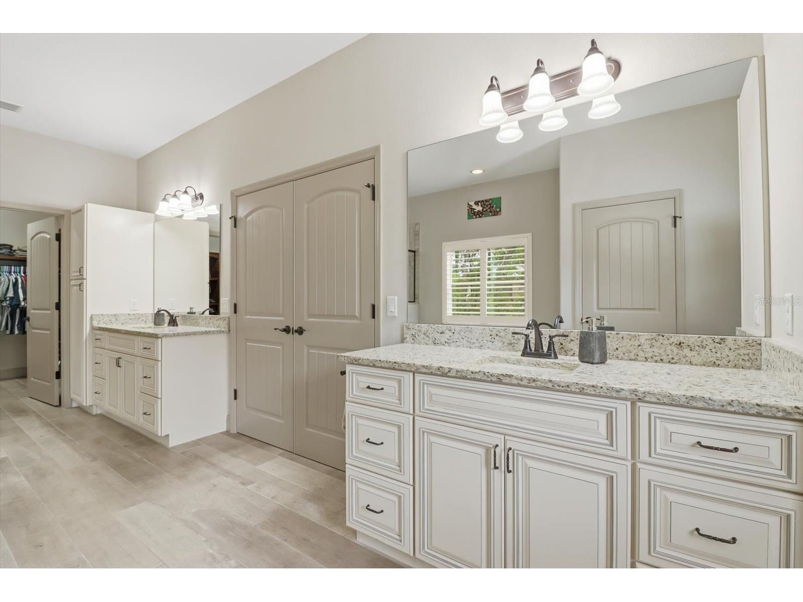  Beverly Hills FL 34465 W7884646 image26