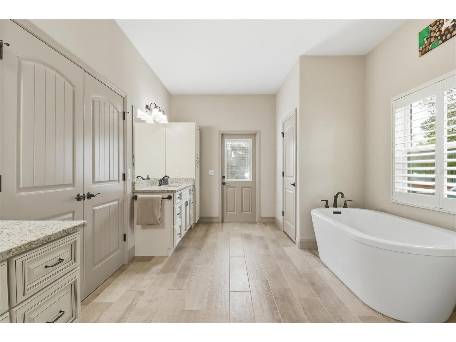  Beverly Hills FL 34465 W7884646 image27