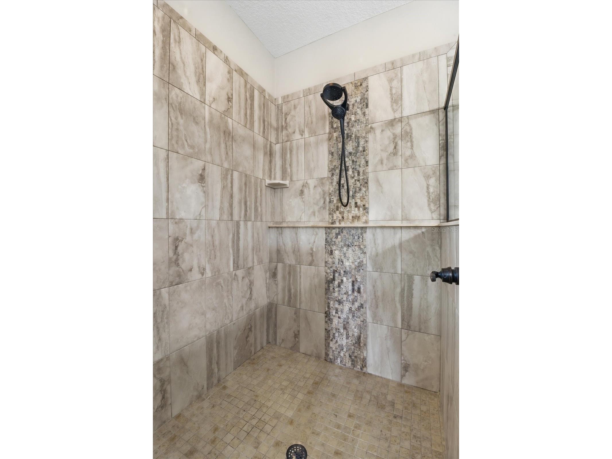  Beverly Hills FL 34465 W7884646 image28