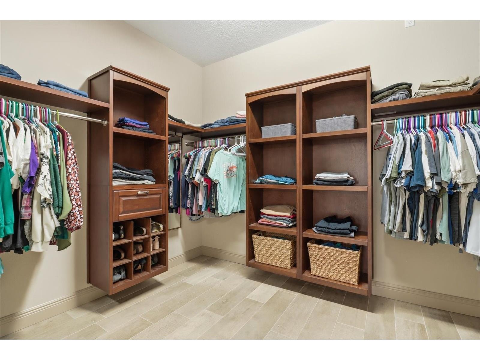  Beverly Hills FL 34465 W7884646 image29