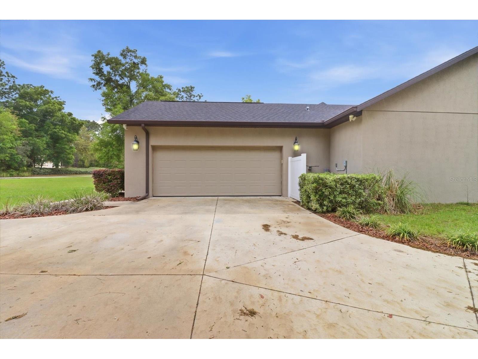  Beverly Hills FL 34465 W7884646 image3
