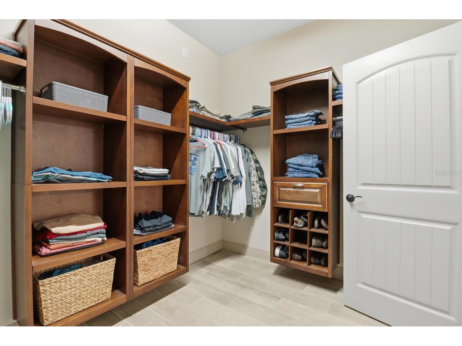  Beverly Hills FL 34465 W7884646 image30