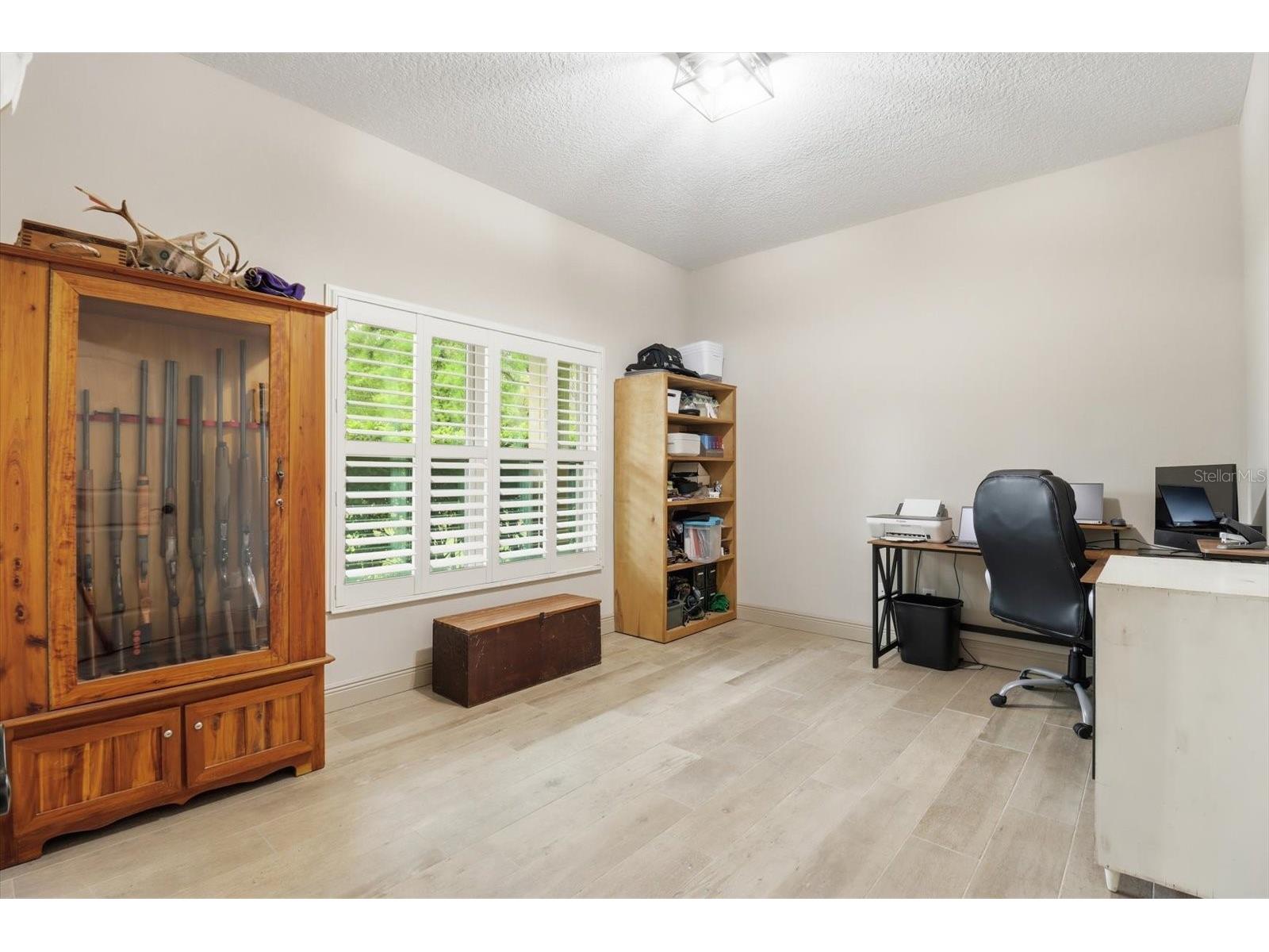  Beverly Hills FL 34465 W7884646 image31