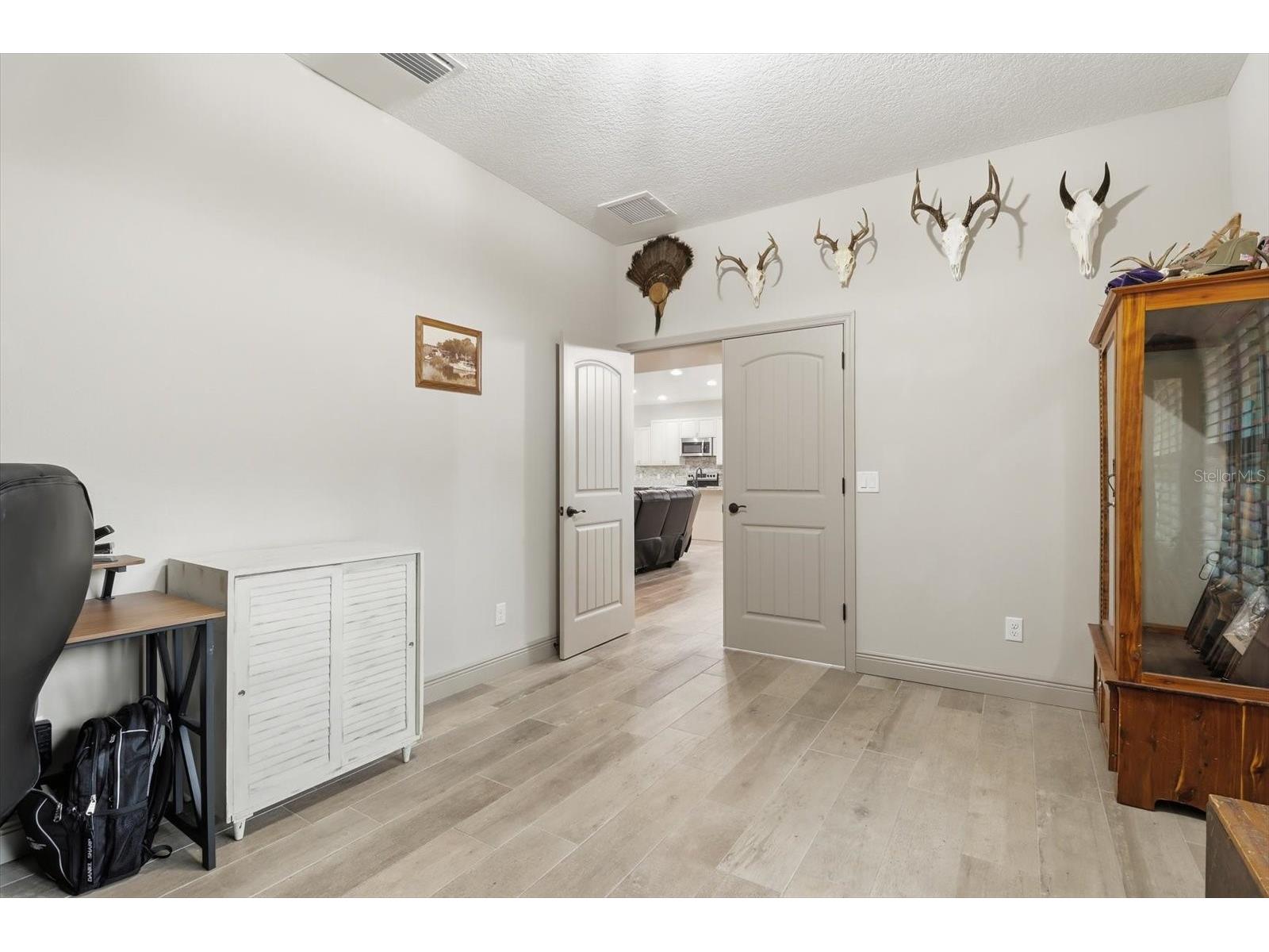  Beverly Hills FL 34465 W7884646 image32