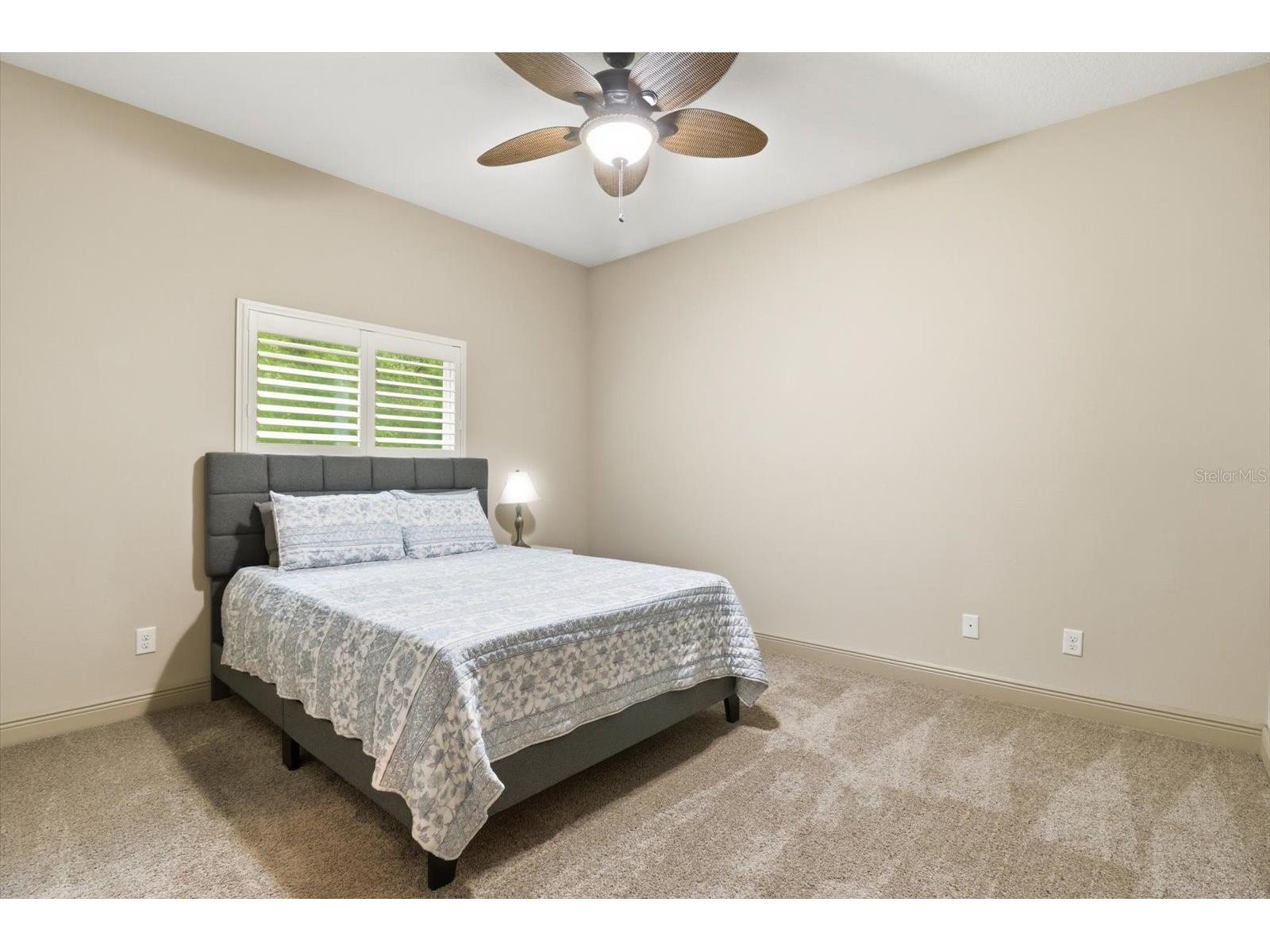  Beverly Hills FL 34465 W7884646 image33