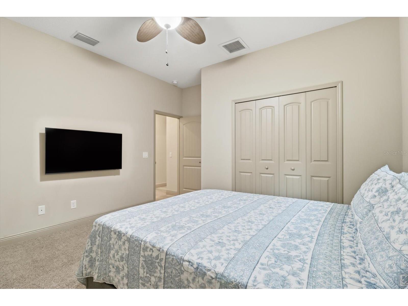  Beverly Hills FL 34465 W7884646 image34