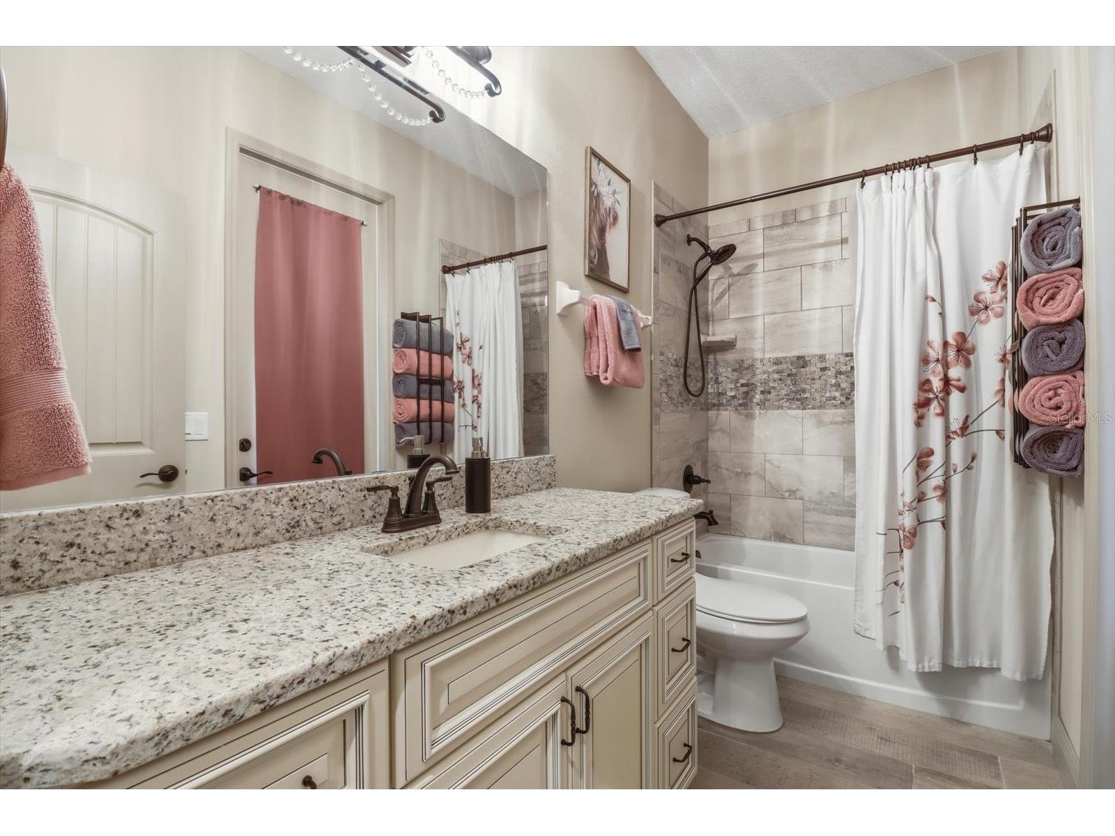  Beverly Hills FL 34465 W7884646 image35
