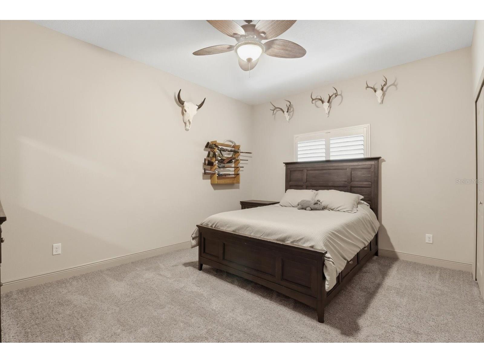  Beverly Hills FL 34465 W7884646 image36