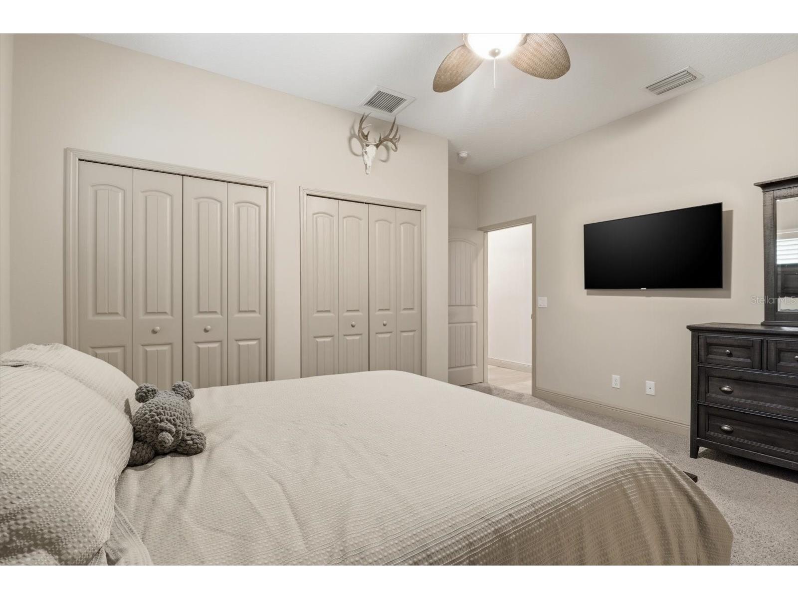  Beverly Hills FL 34465 W7884646 image37