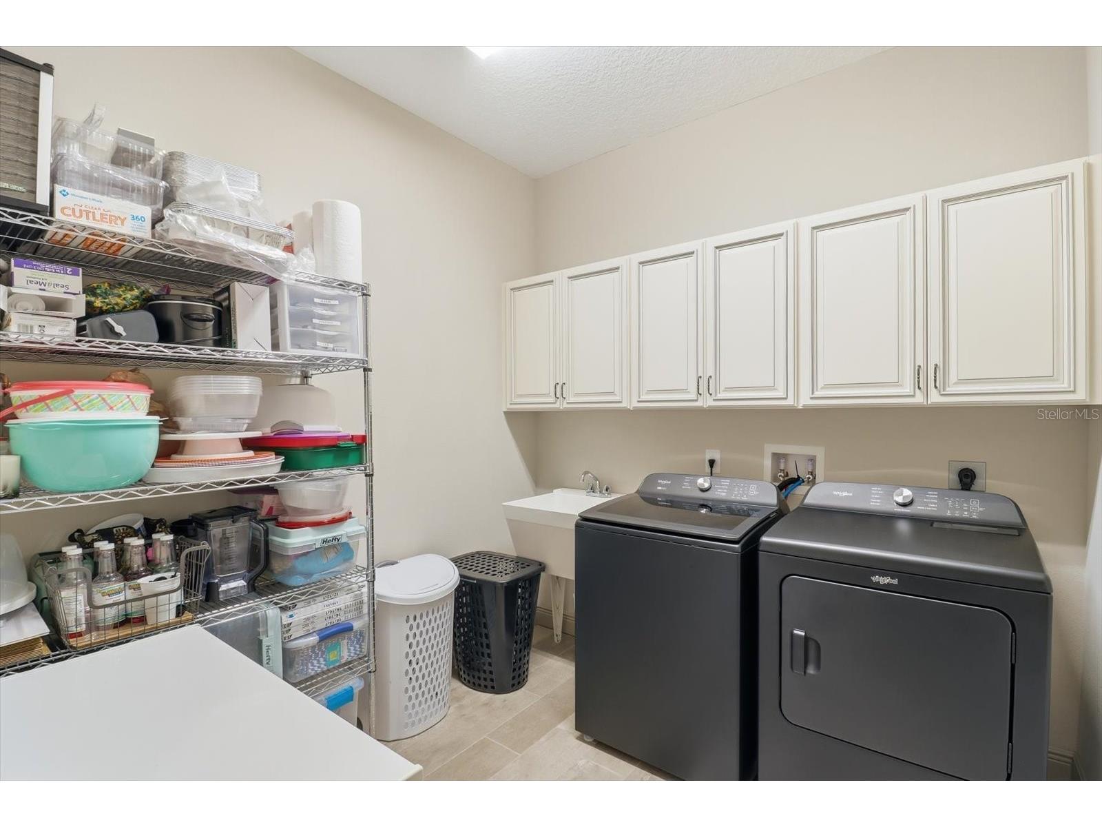  Beverly Hills FL 34465 W7884646 image39