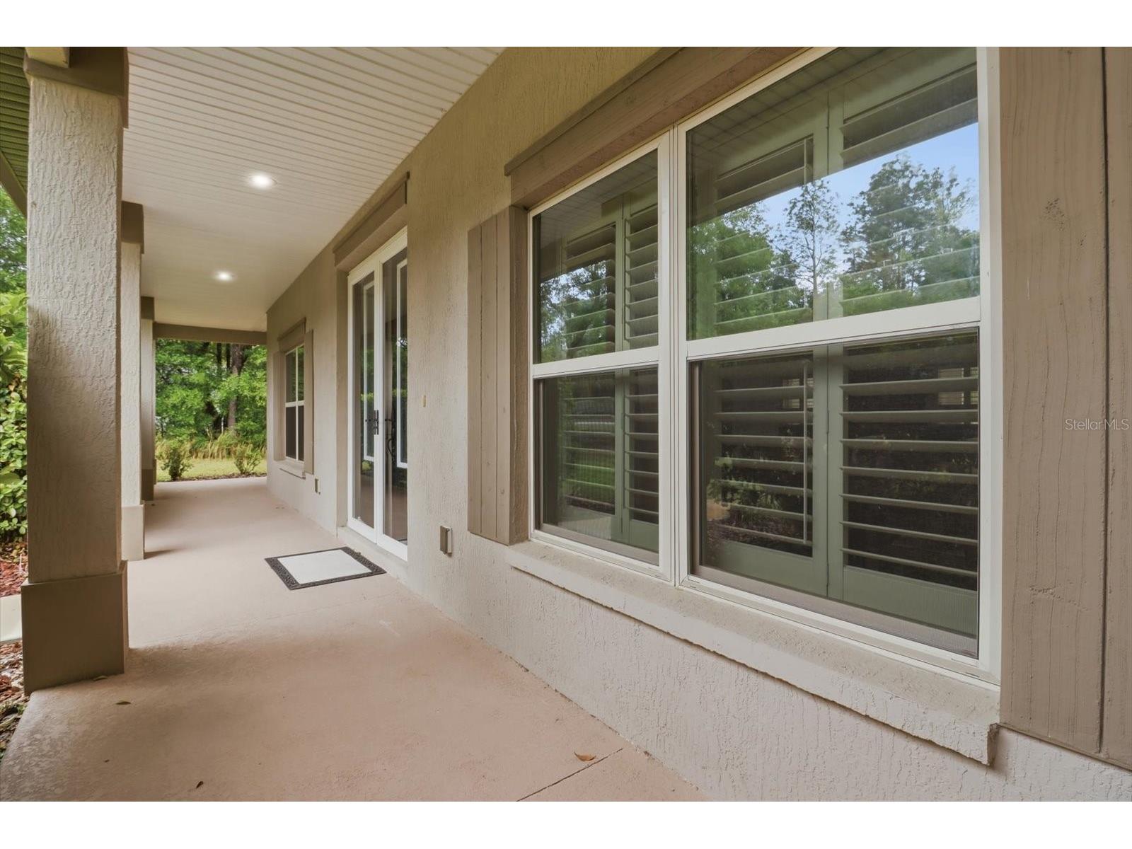  Beverly Hills FL 34465 W7884646 image4