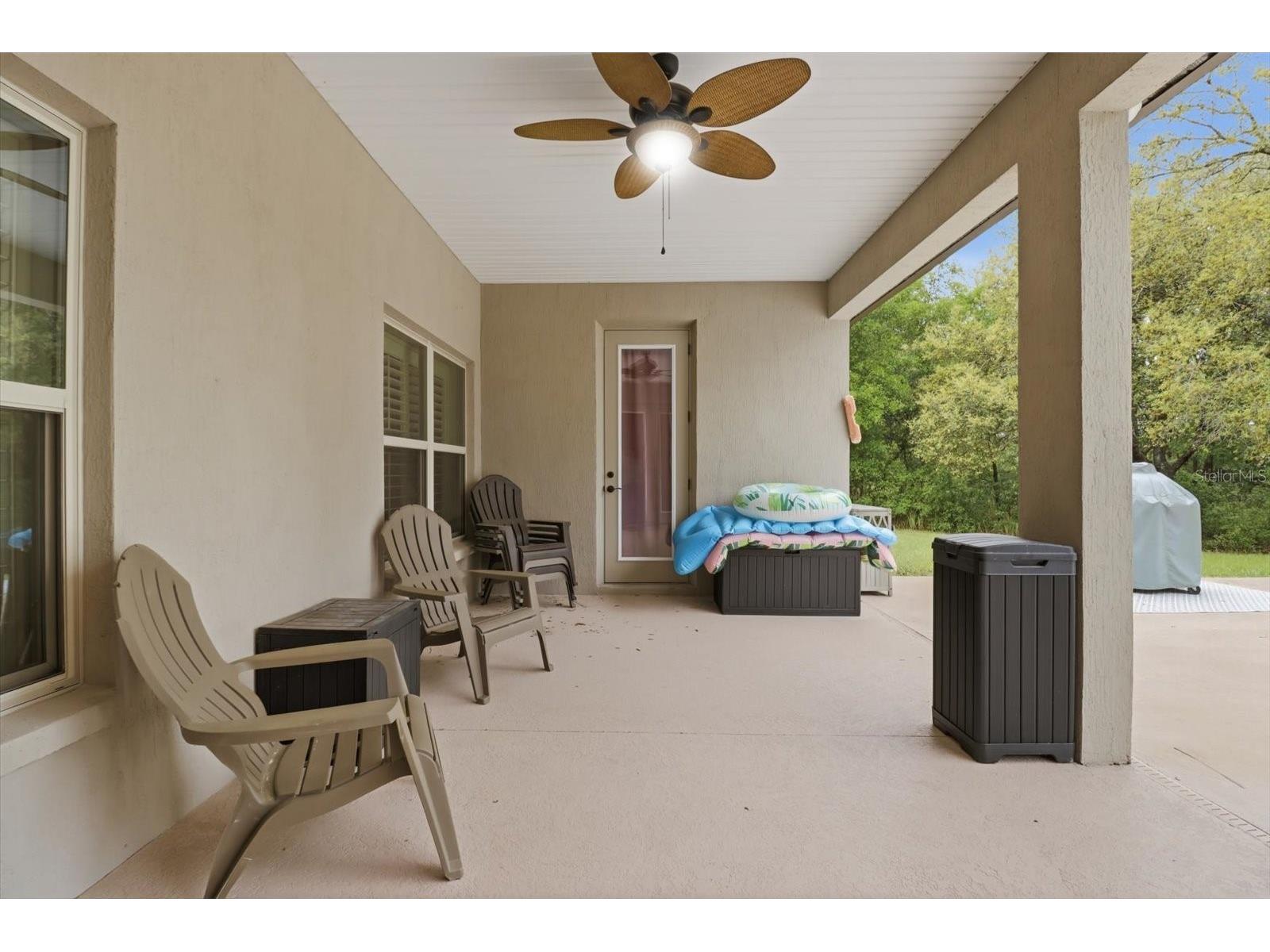  Beverly Hills FL 34465 W7884646 image40