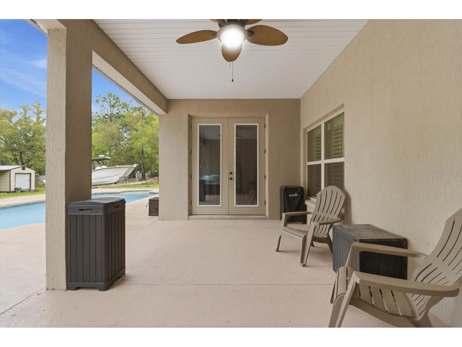  Beverly Hills FL 34465 W7884646 image41