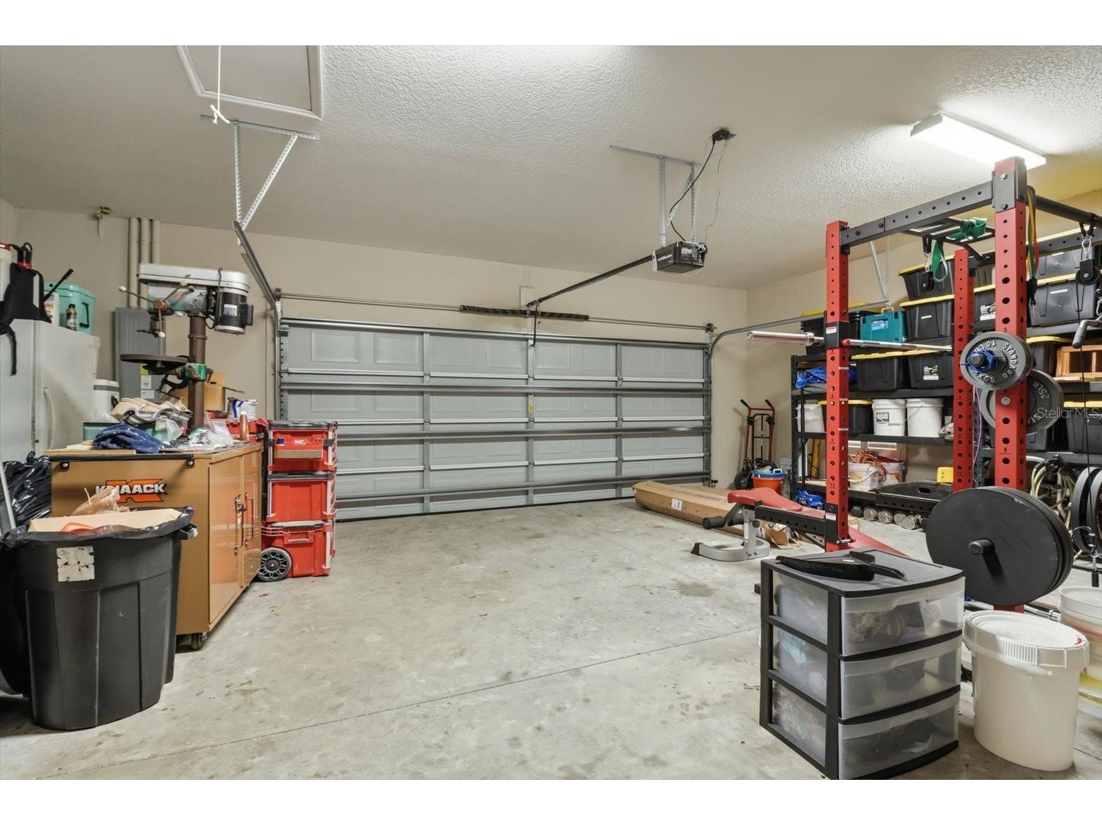  Beverly Hills FL 34465 W7884646 image42