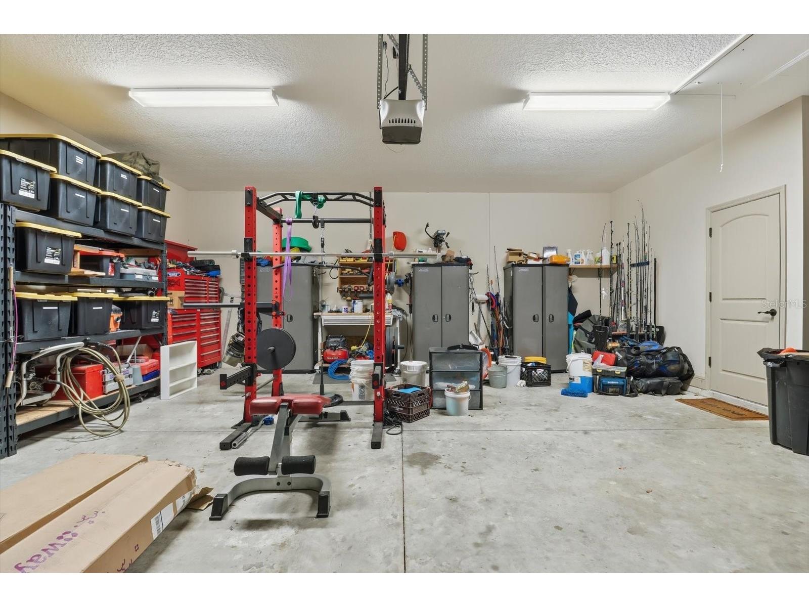  Beverly Hills FL 34465 W7884646 image43